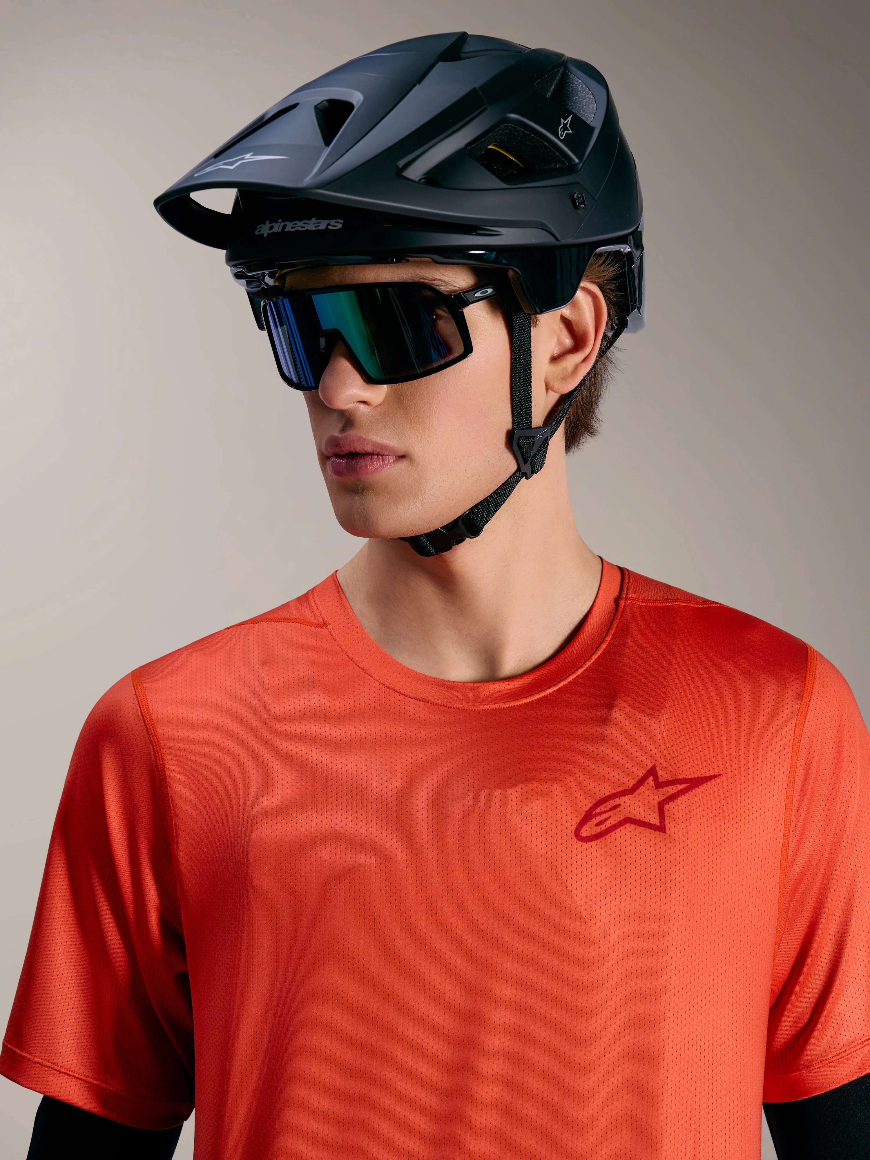 Camisola A-Dura Air - Image 7