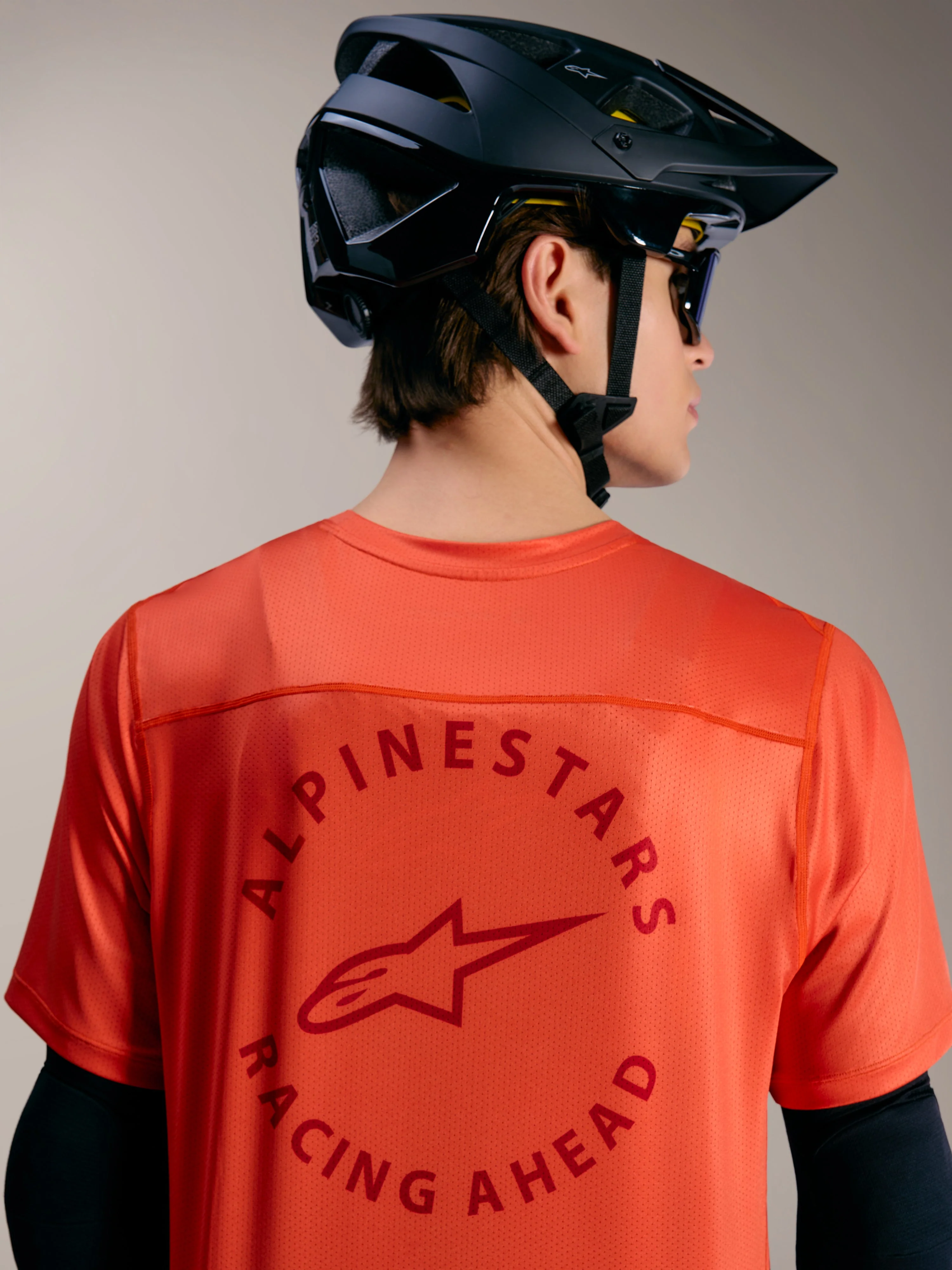 Camisola A-Dura Air - Image 8