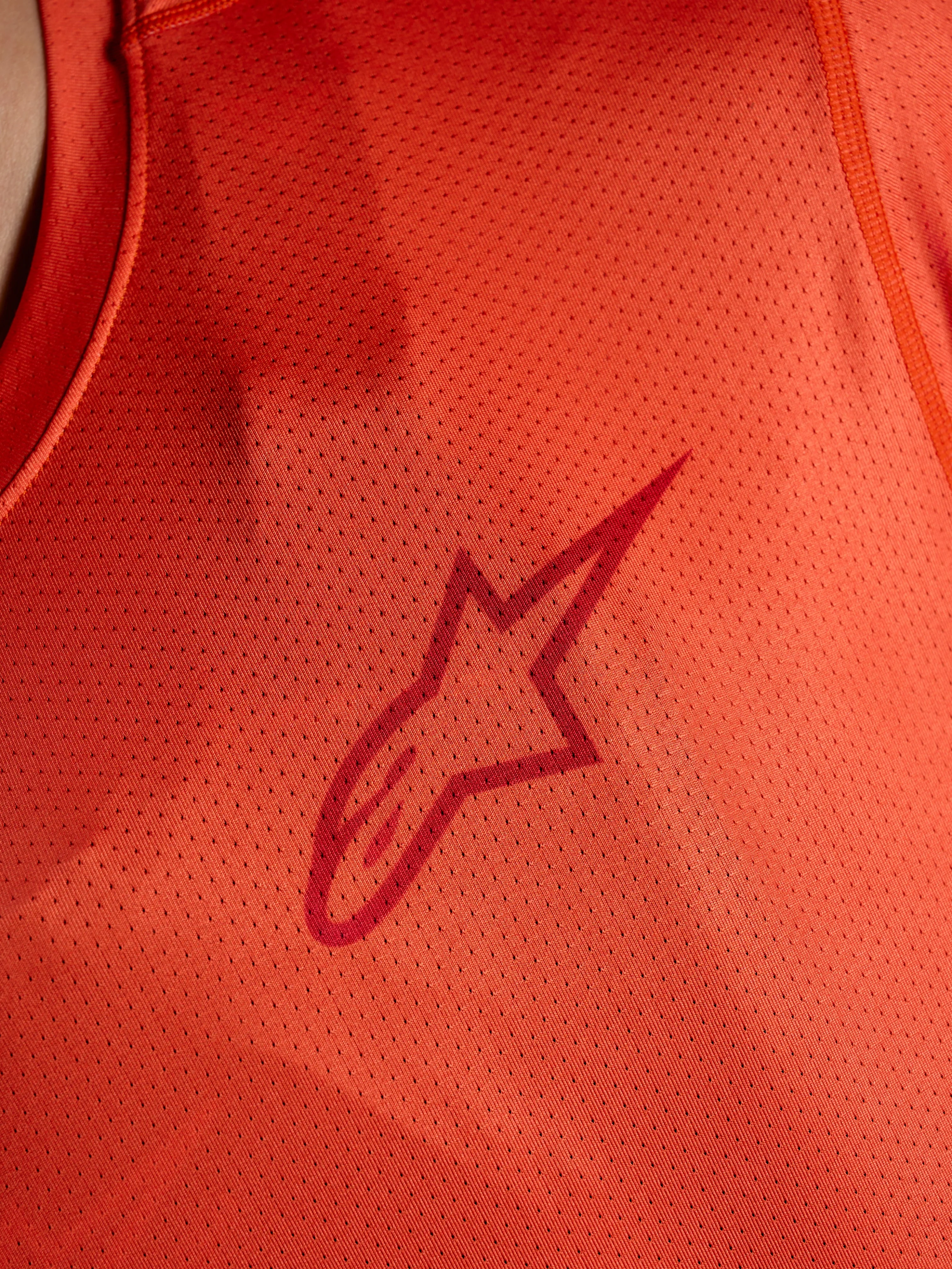 Camisola A-Dura Air - Image 9
