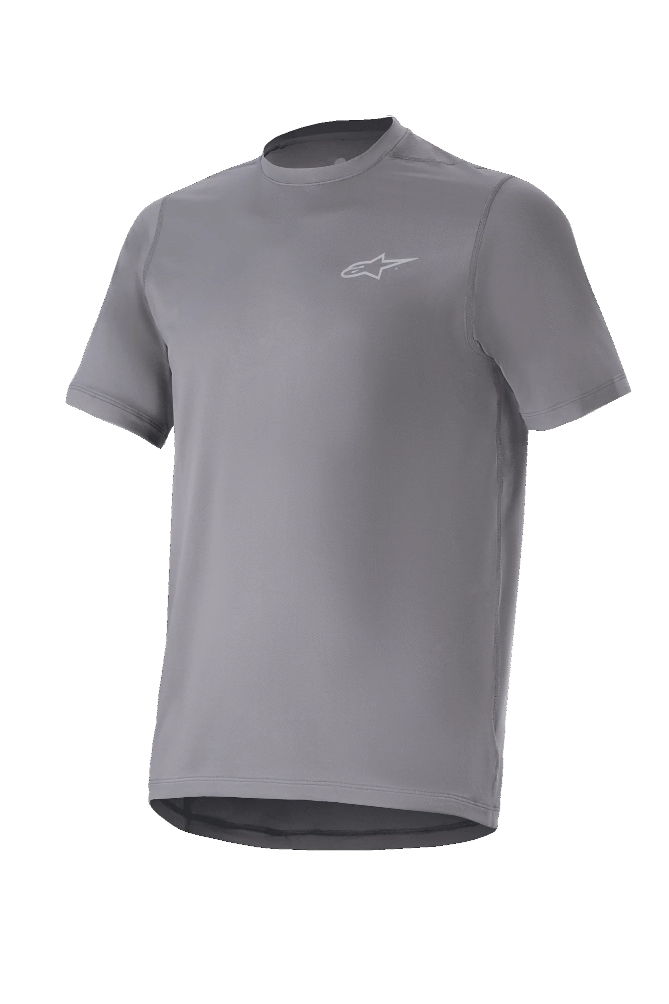 Camisola A-Dura Astar