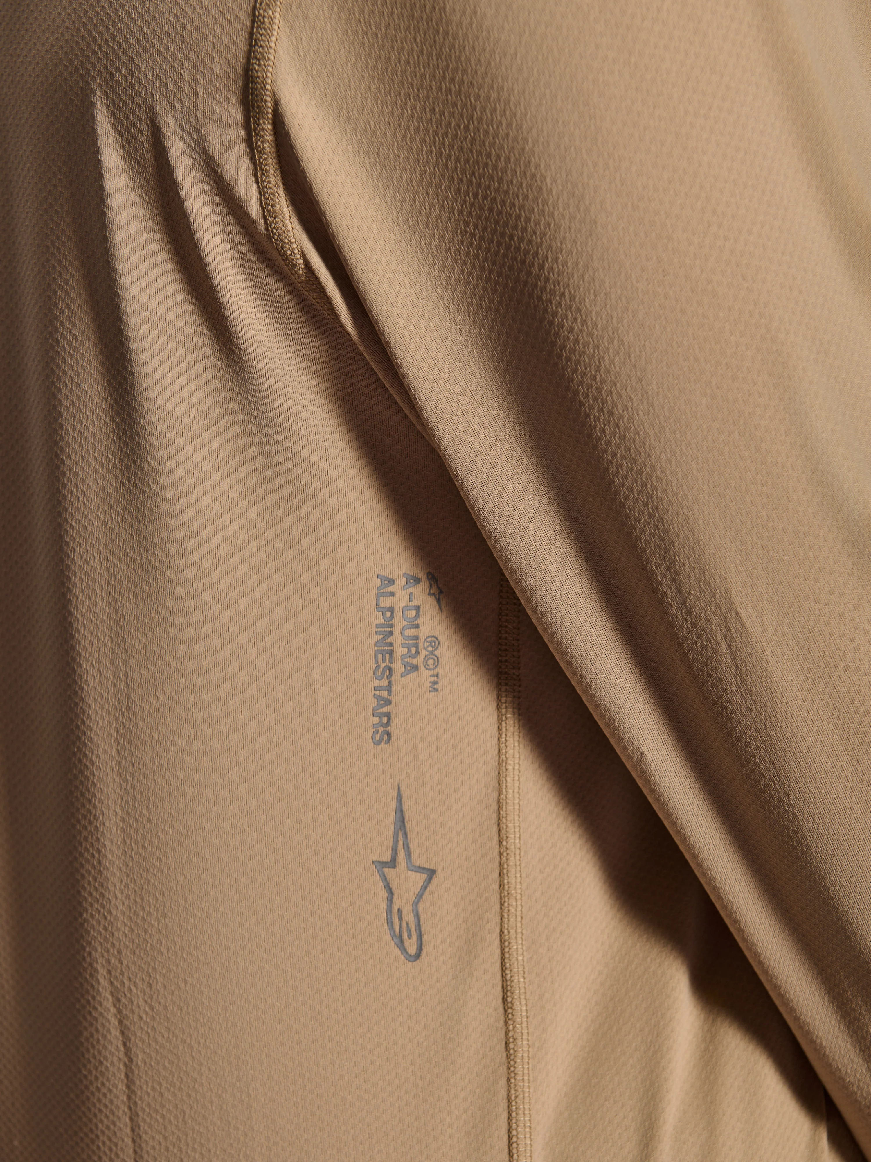 Camisola A-Dura Astar - Image 6