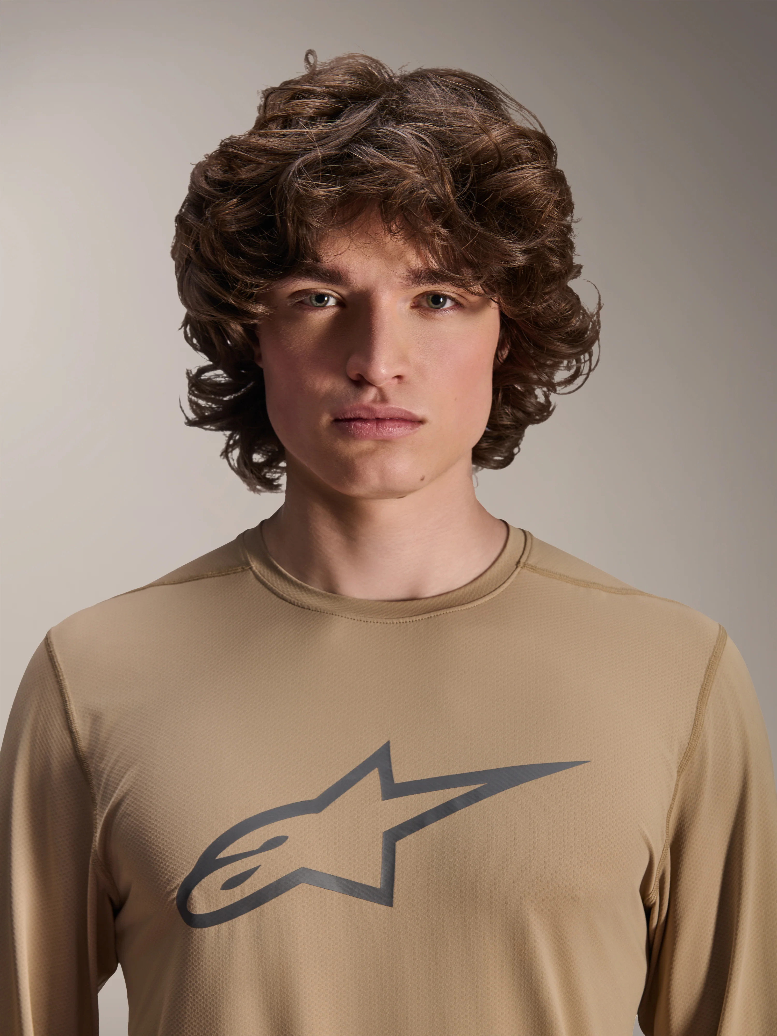 Camisola A-Dura Astar - Image 7