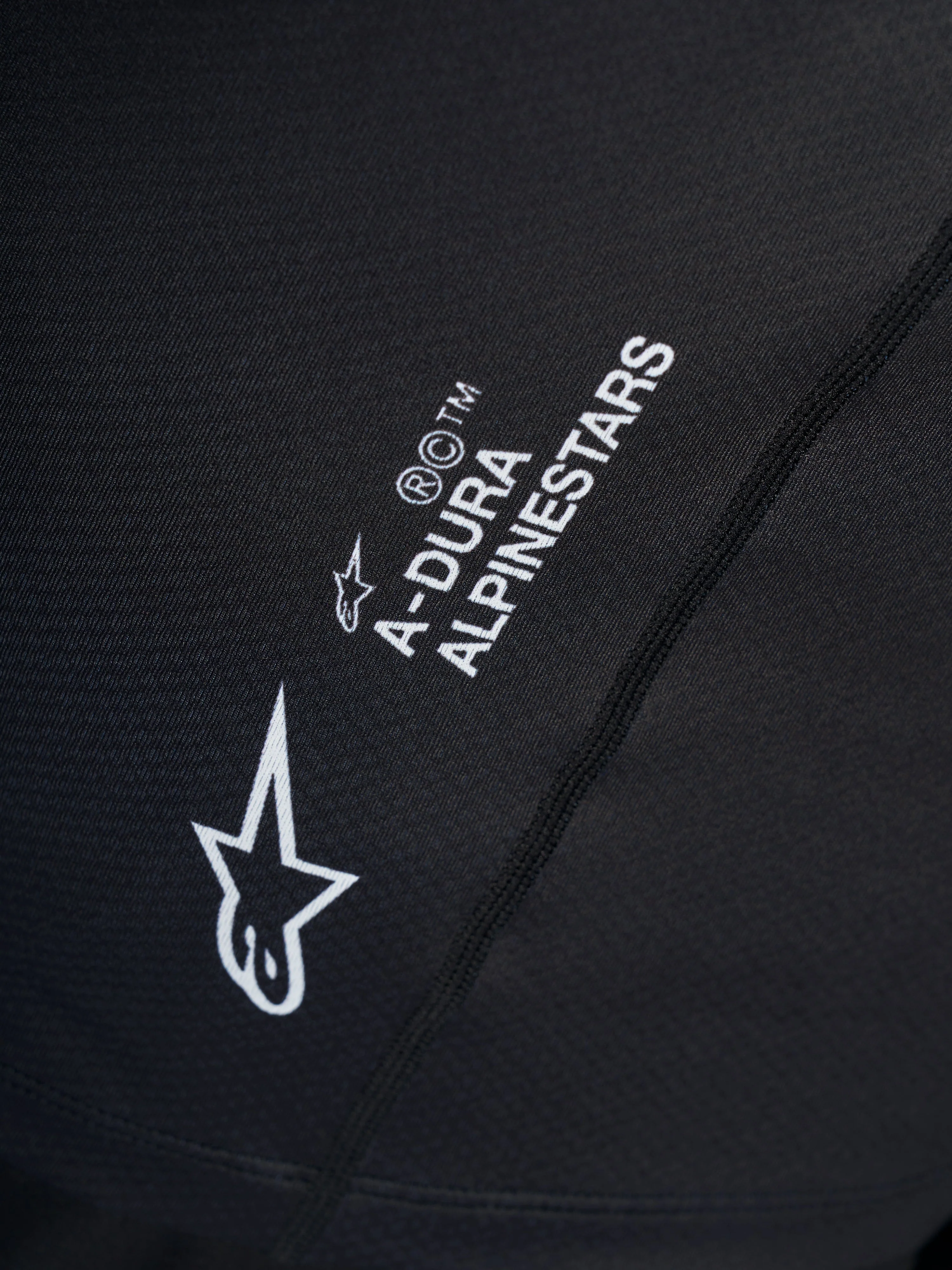 Camisola A-Dura ASTARS 2.0 - Image 13