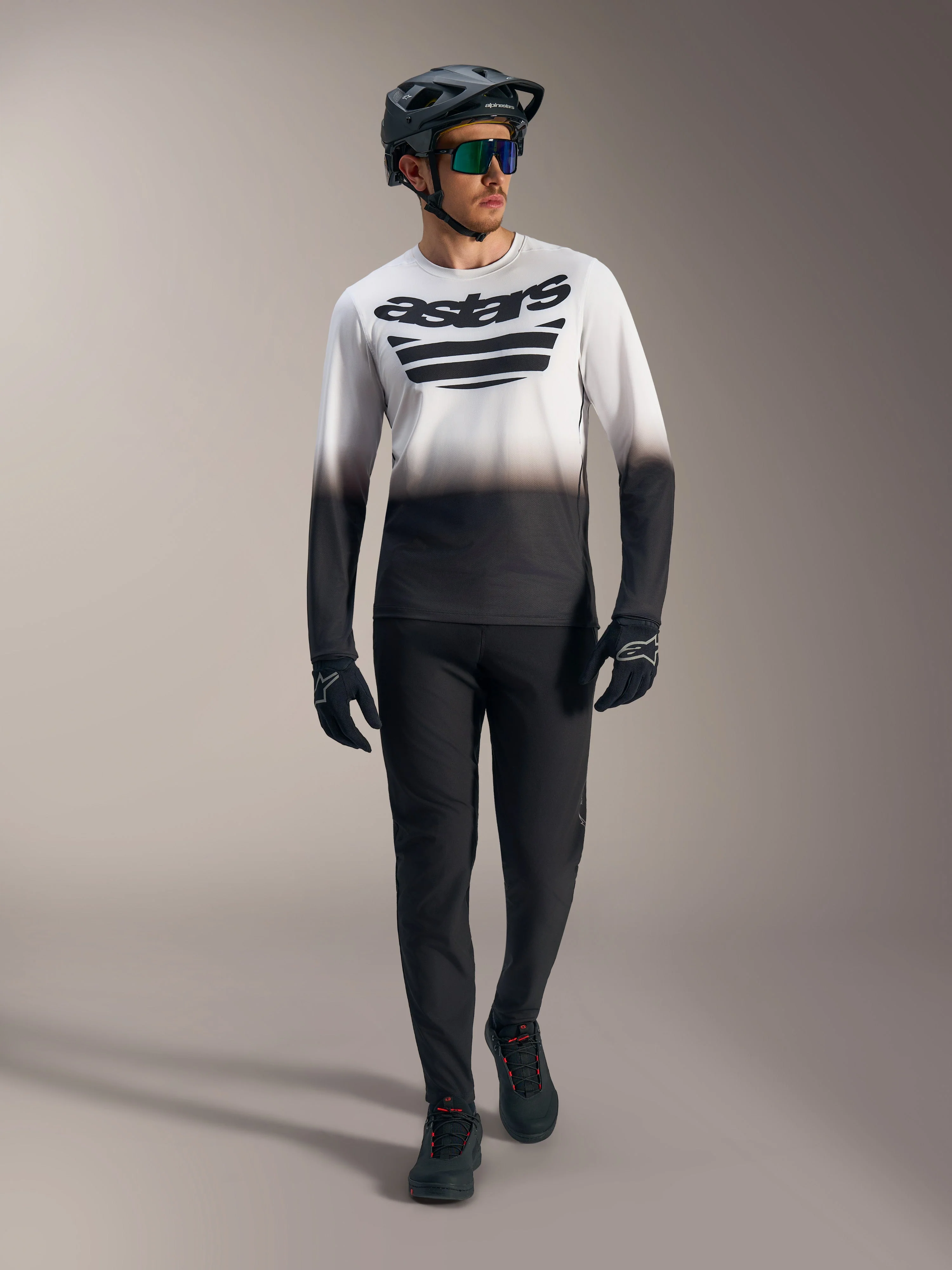 Camisola A-Dura ASTARS 2.0 - Image 3
