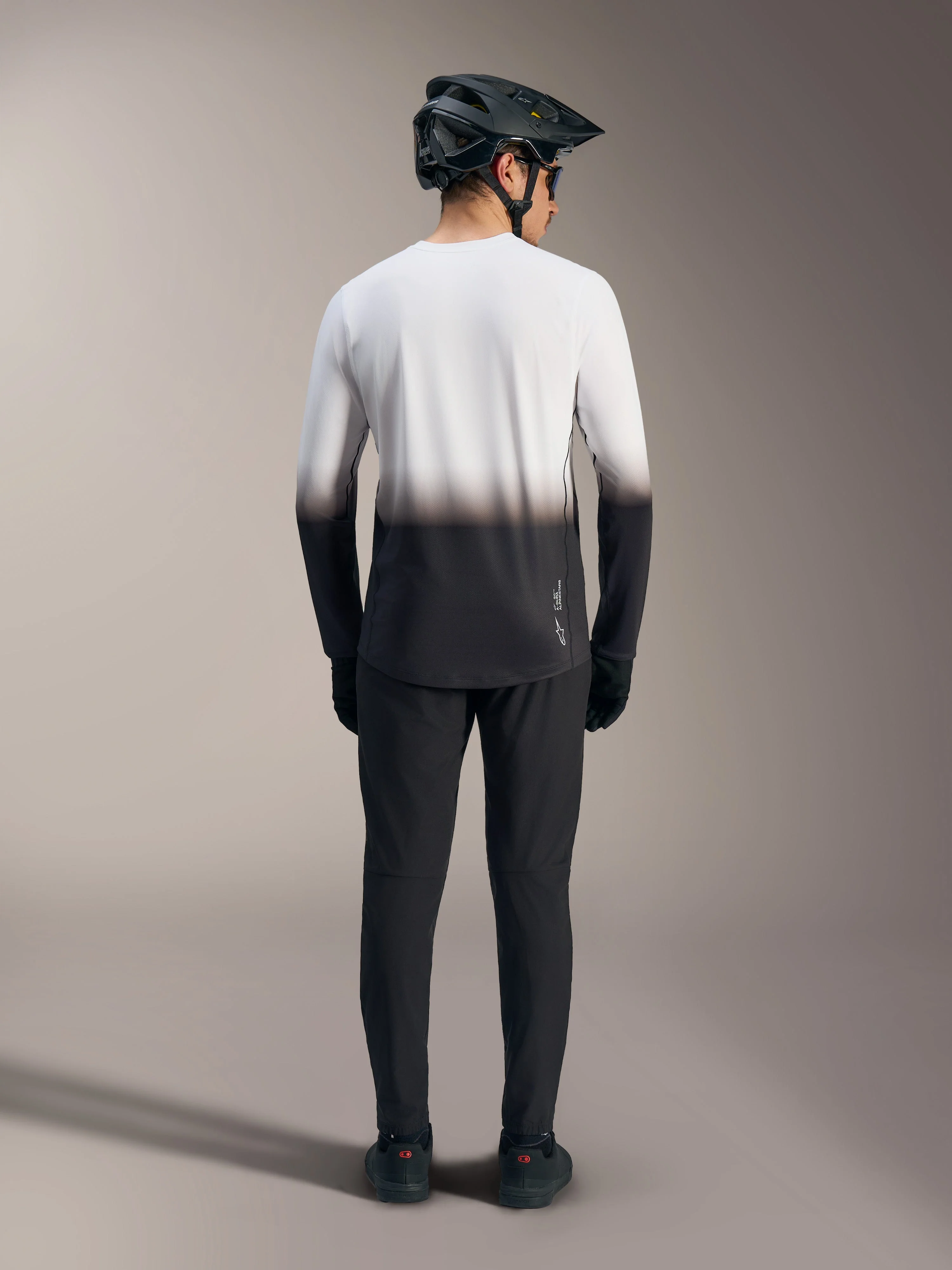 Camisola A-Dura ASTARS 2.0 - Image 5