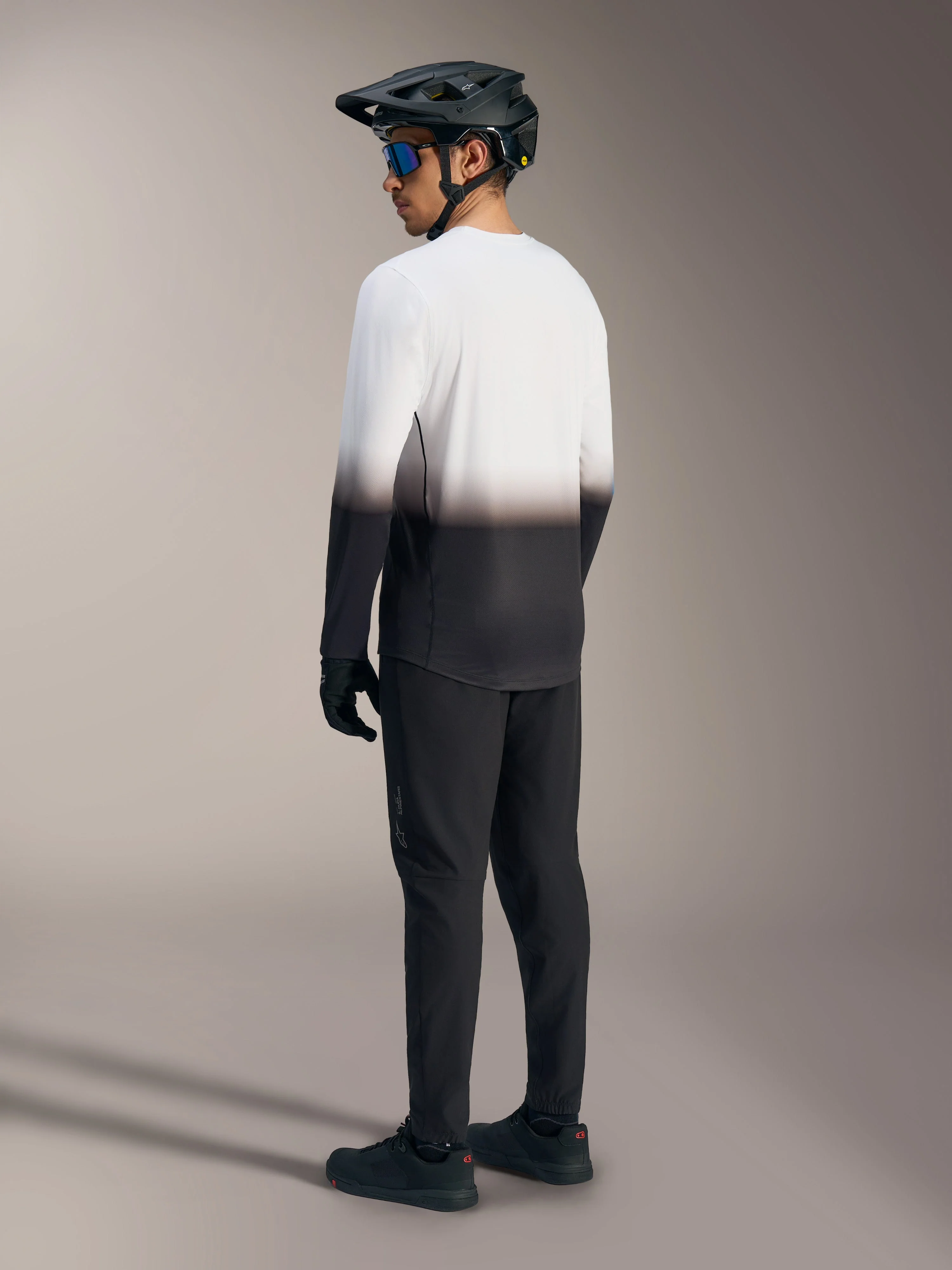 Camisola A-Dura ASTARS 2.0 - Image 6