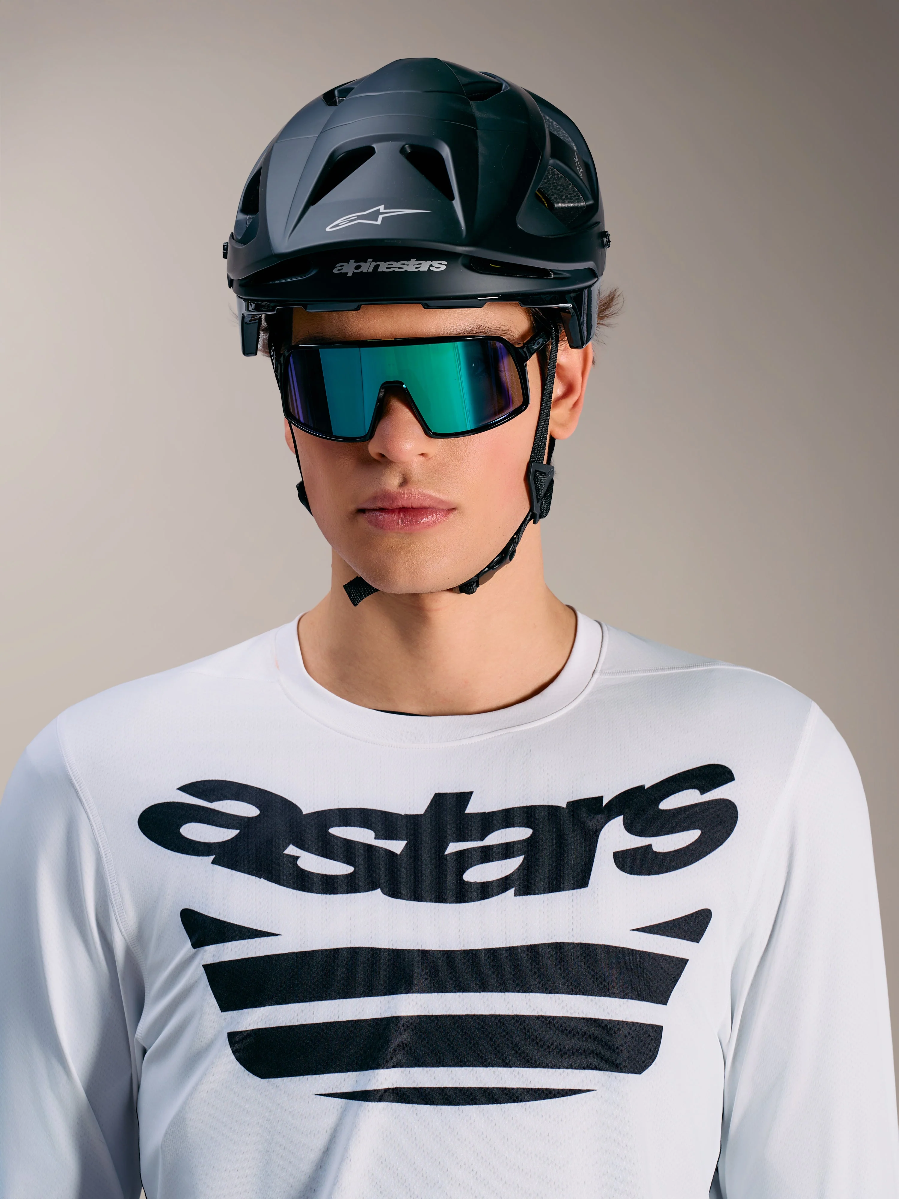 Camisola A-Dura ASTARS 2.0 - Image 7