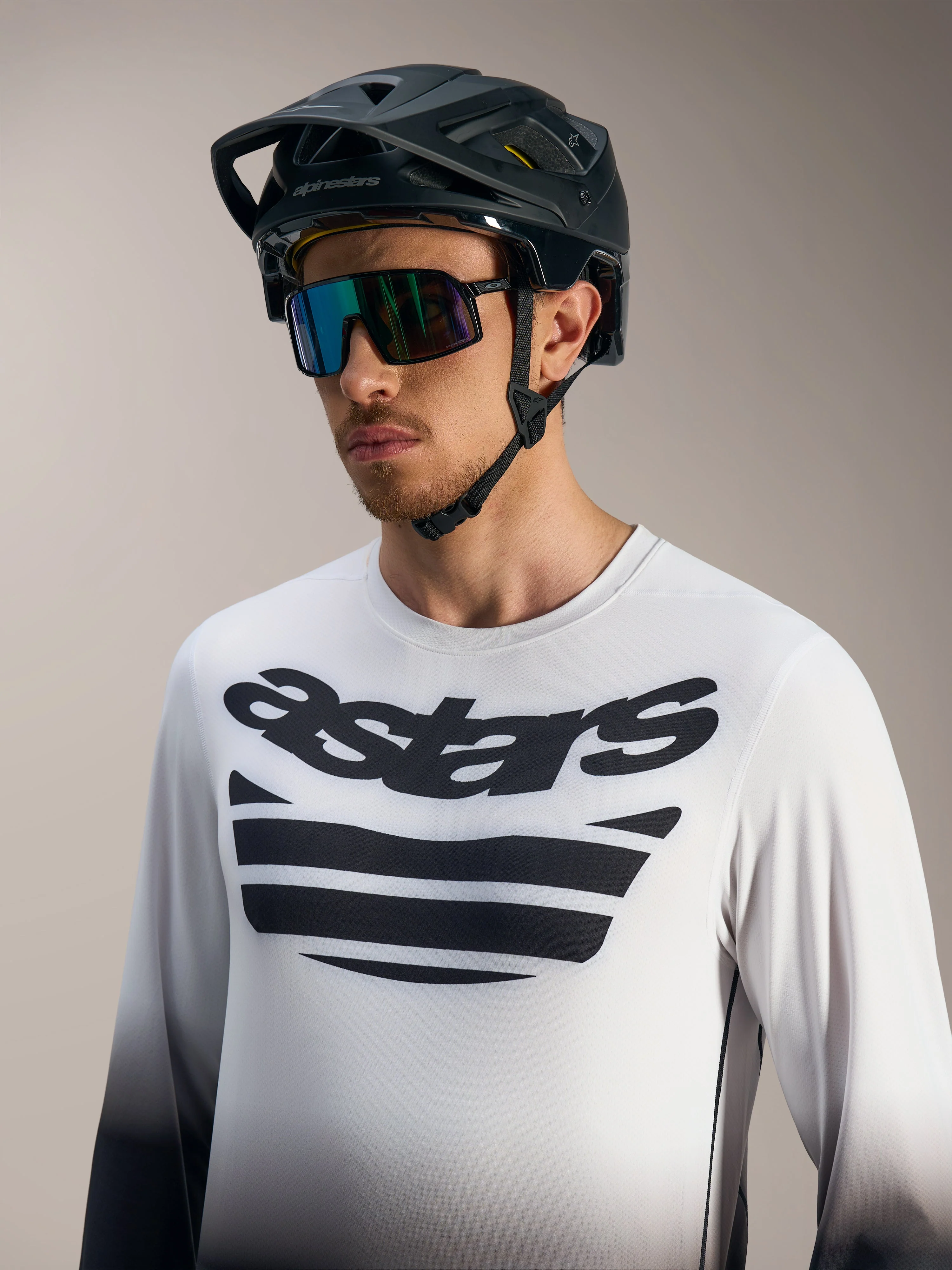 Camisola A-Dura ASTARS 2.0 - Image 8