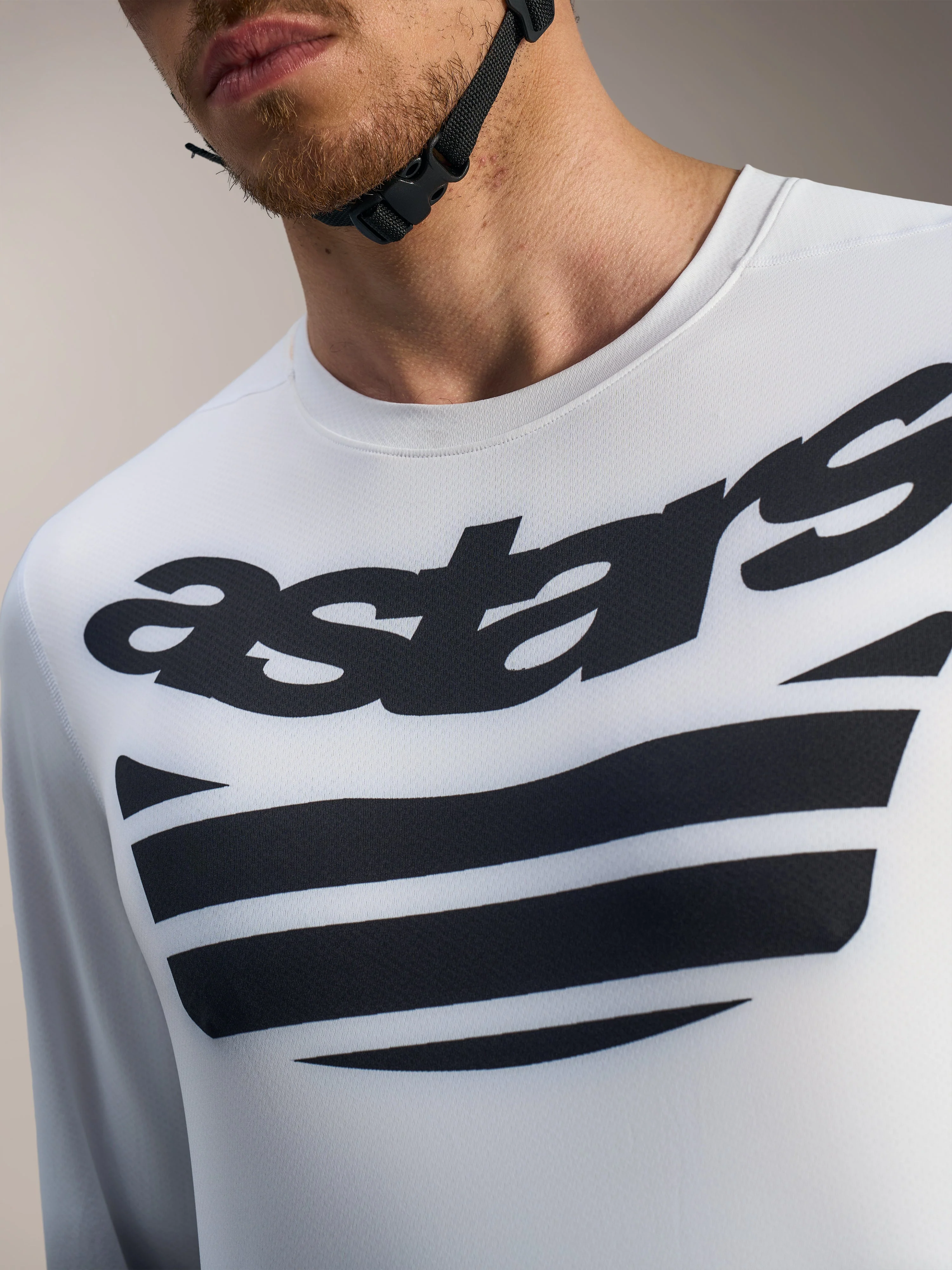 Camisola A-Dura ASTARS 2.0 - Image 9