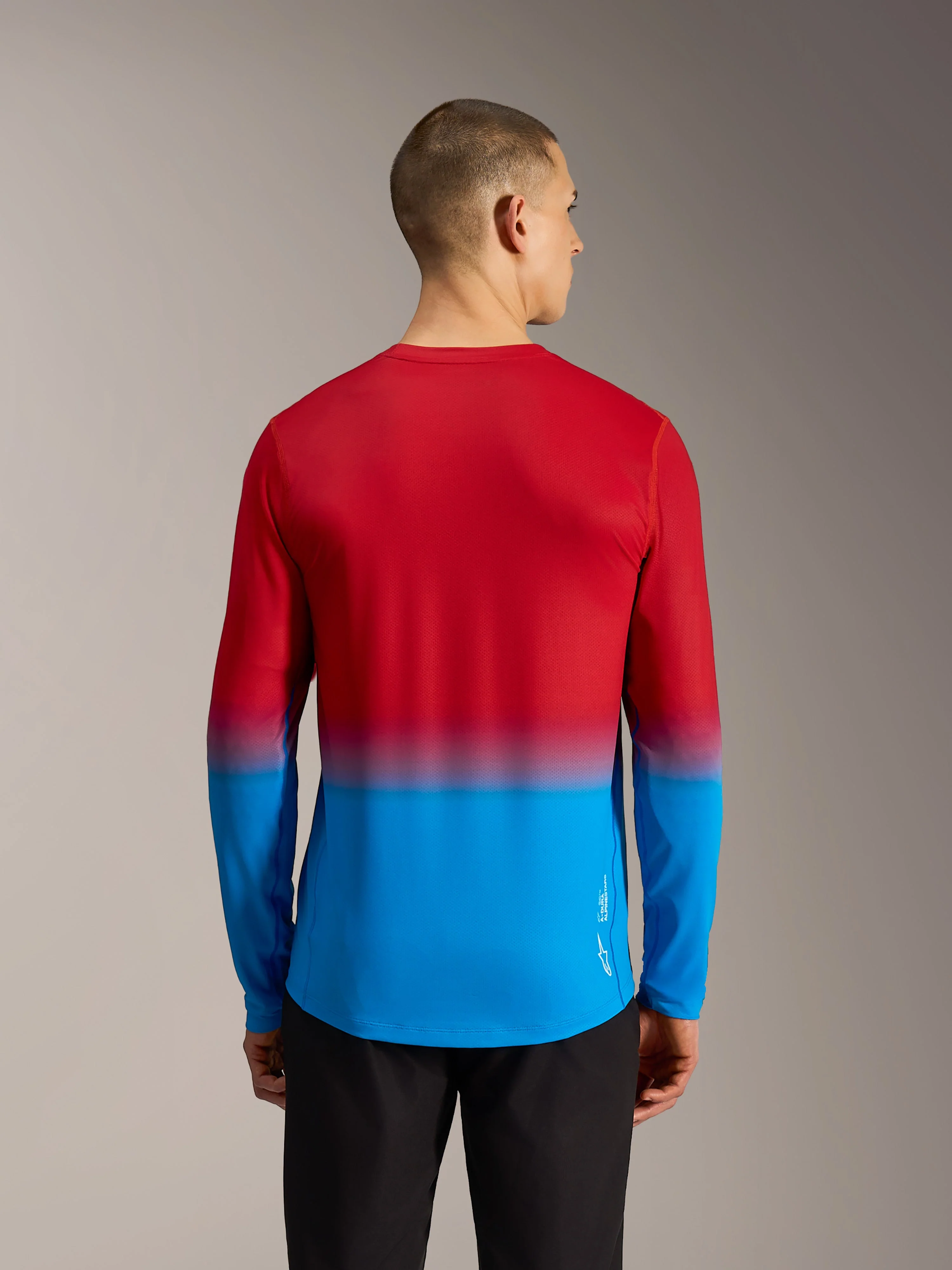 Camisola A-Dura ASTARS 2.0 - Image 2