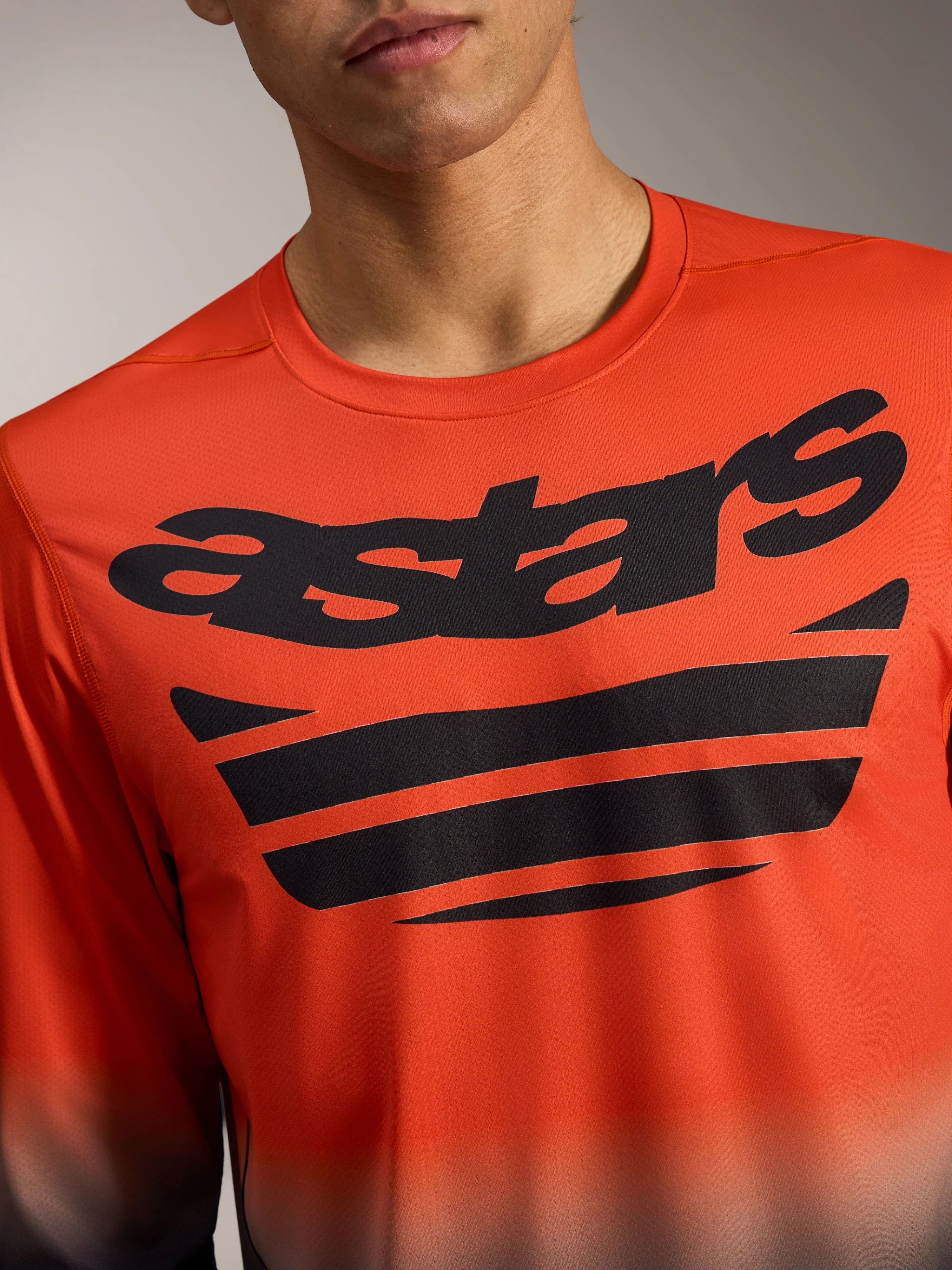 Camisola A-Dura ASTARS 2.0 - Image 10