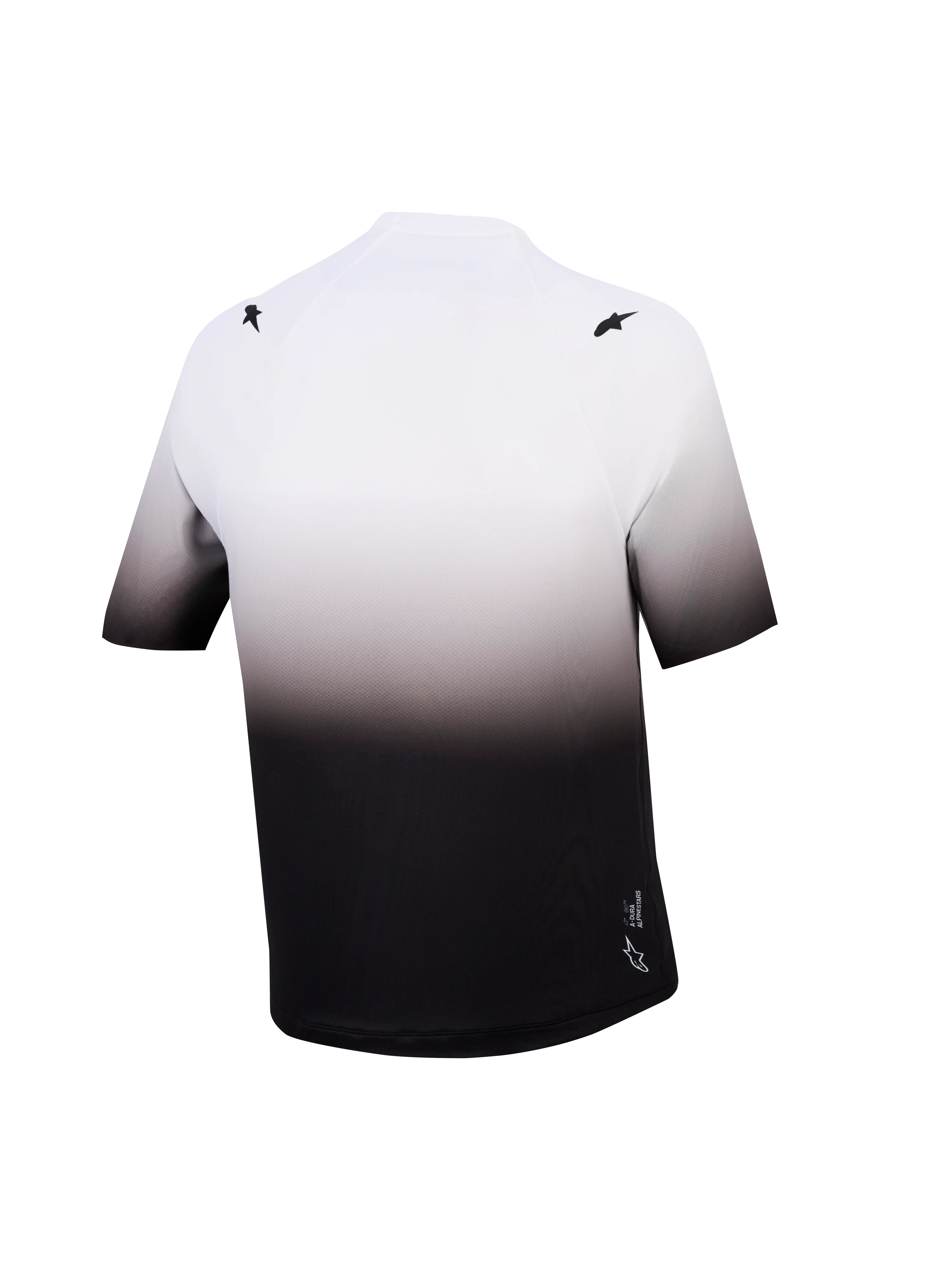 Camisola A-Dura ASTARS 2.0 - Image 10