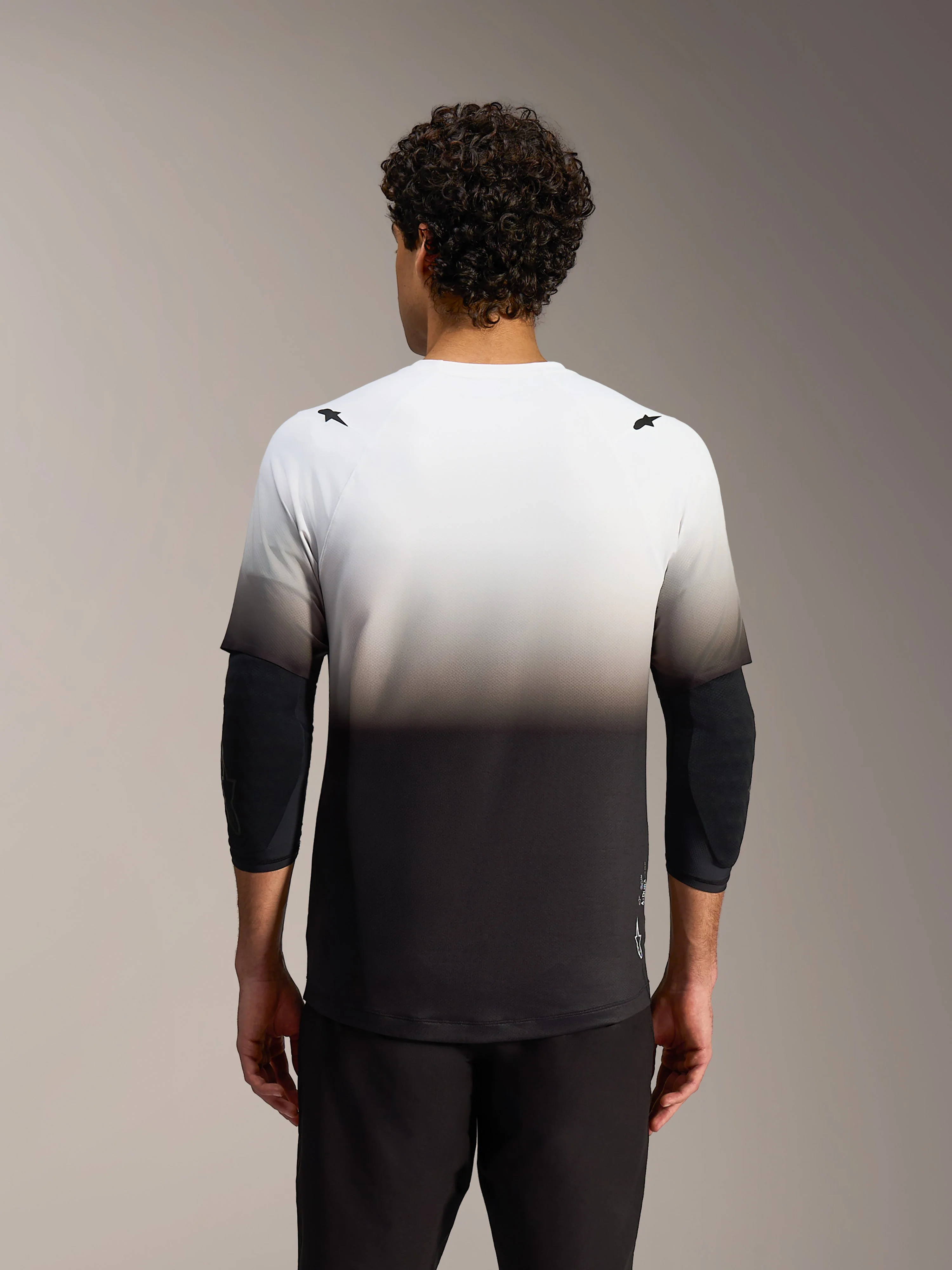 Camisola A-Dura ASTARS 2.0 - Image 2