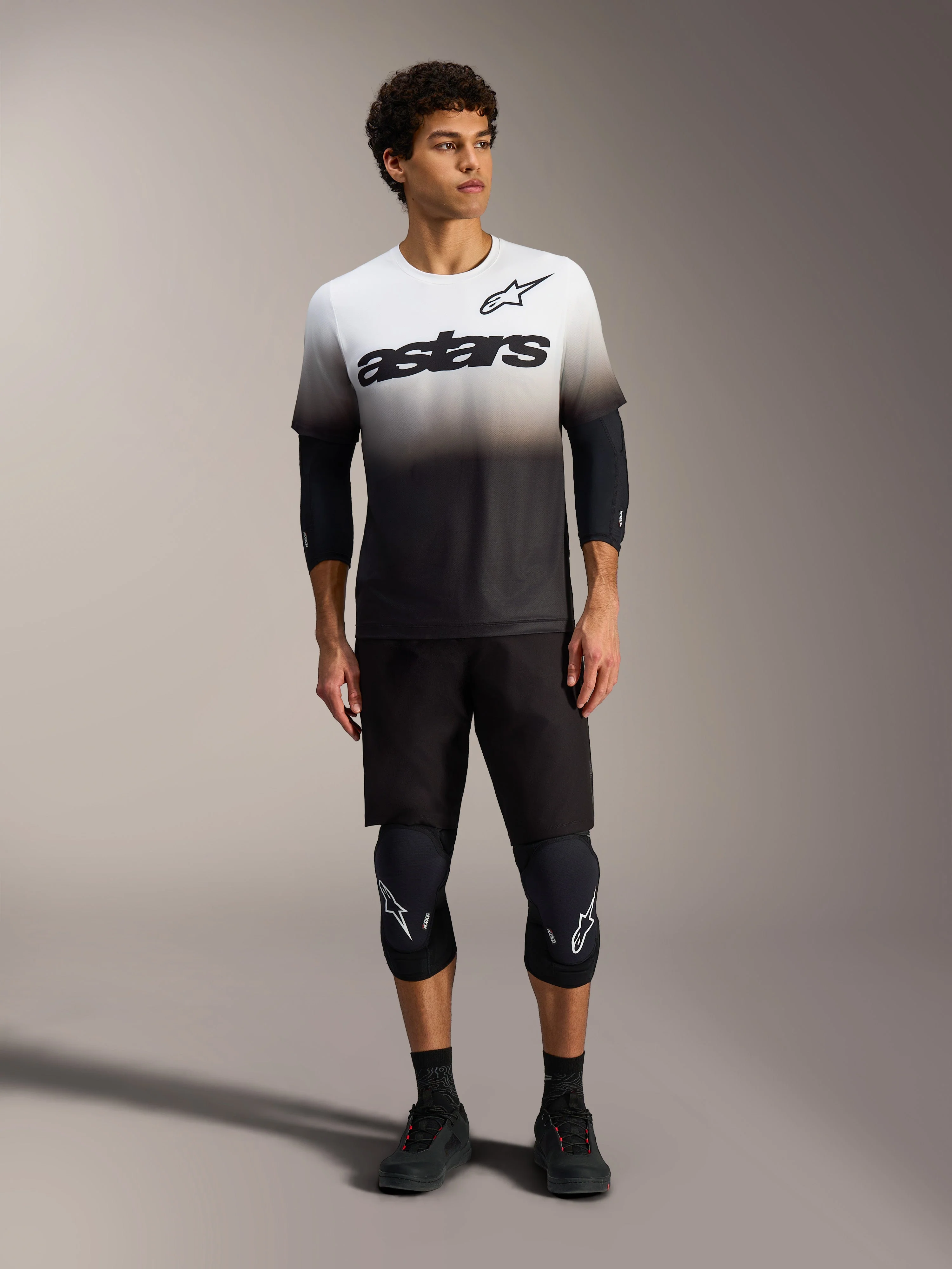 Camisola A-Dura ASTARS 2.0 - Image 3