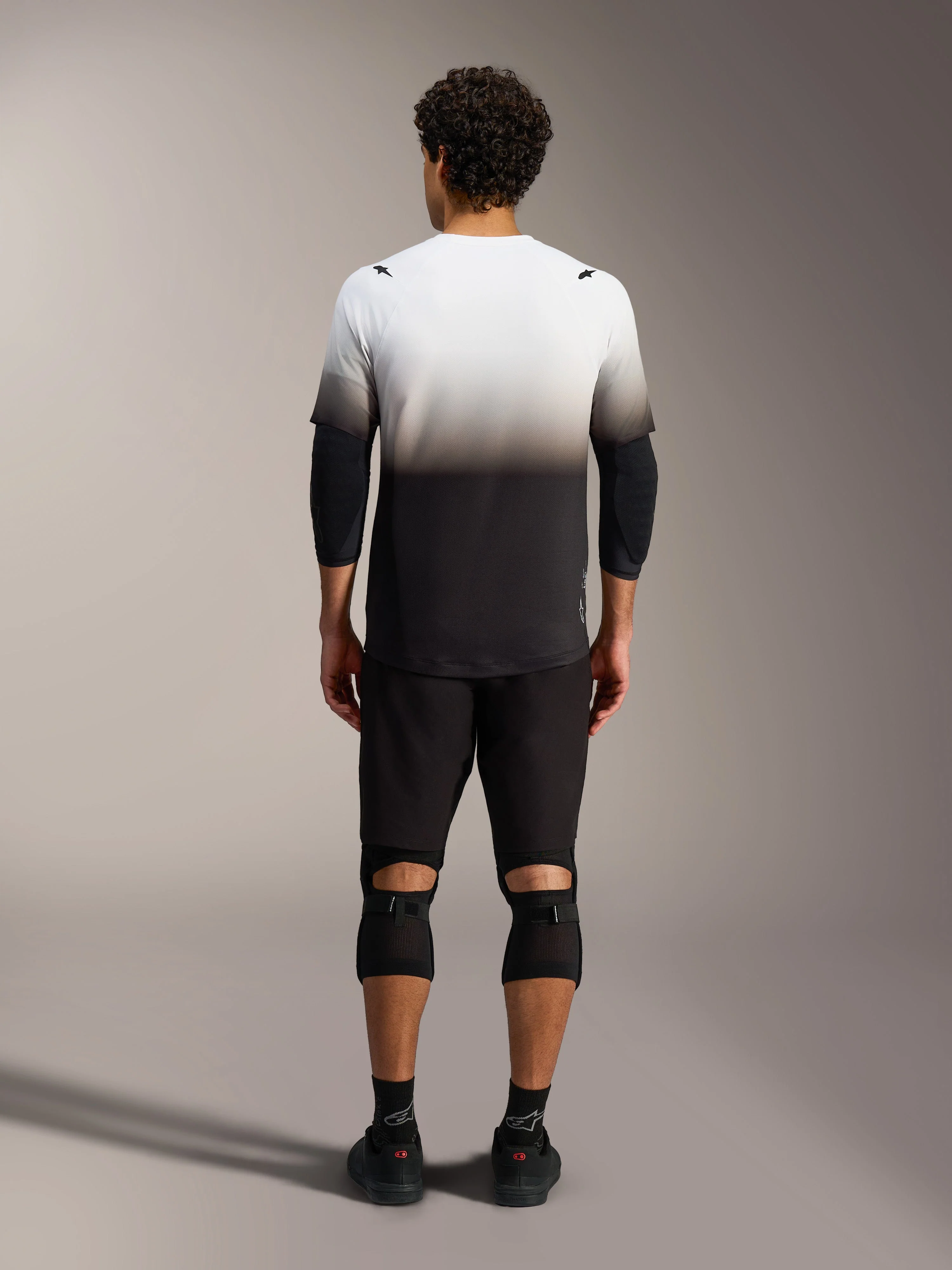Camisola A-Dura ASTARS 2.0 - Image 4