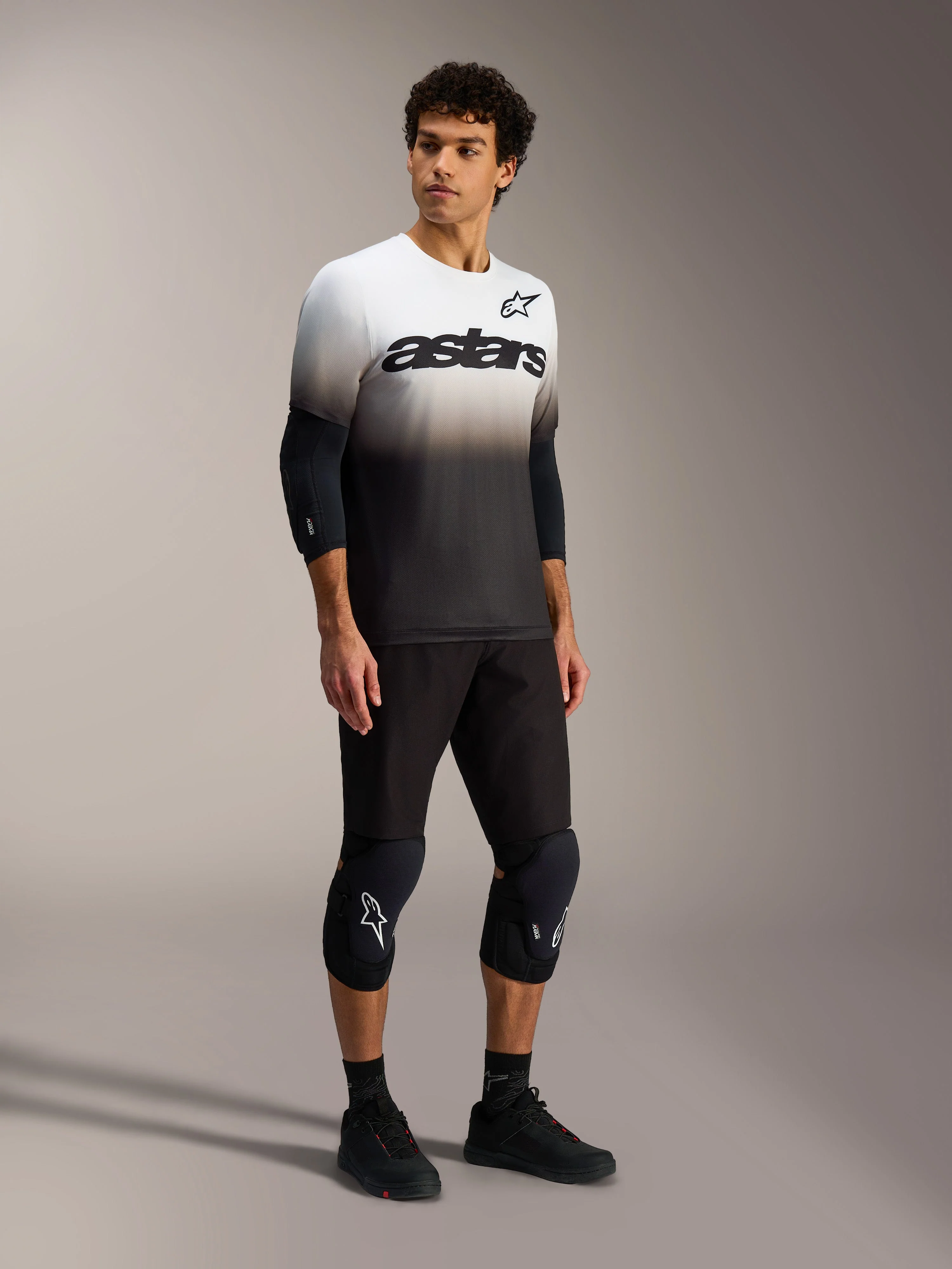 Camisola A-Dura ASTARS 2.0 - Image 5