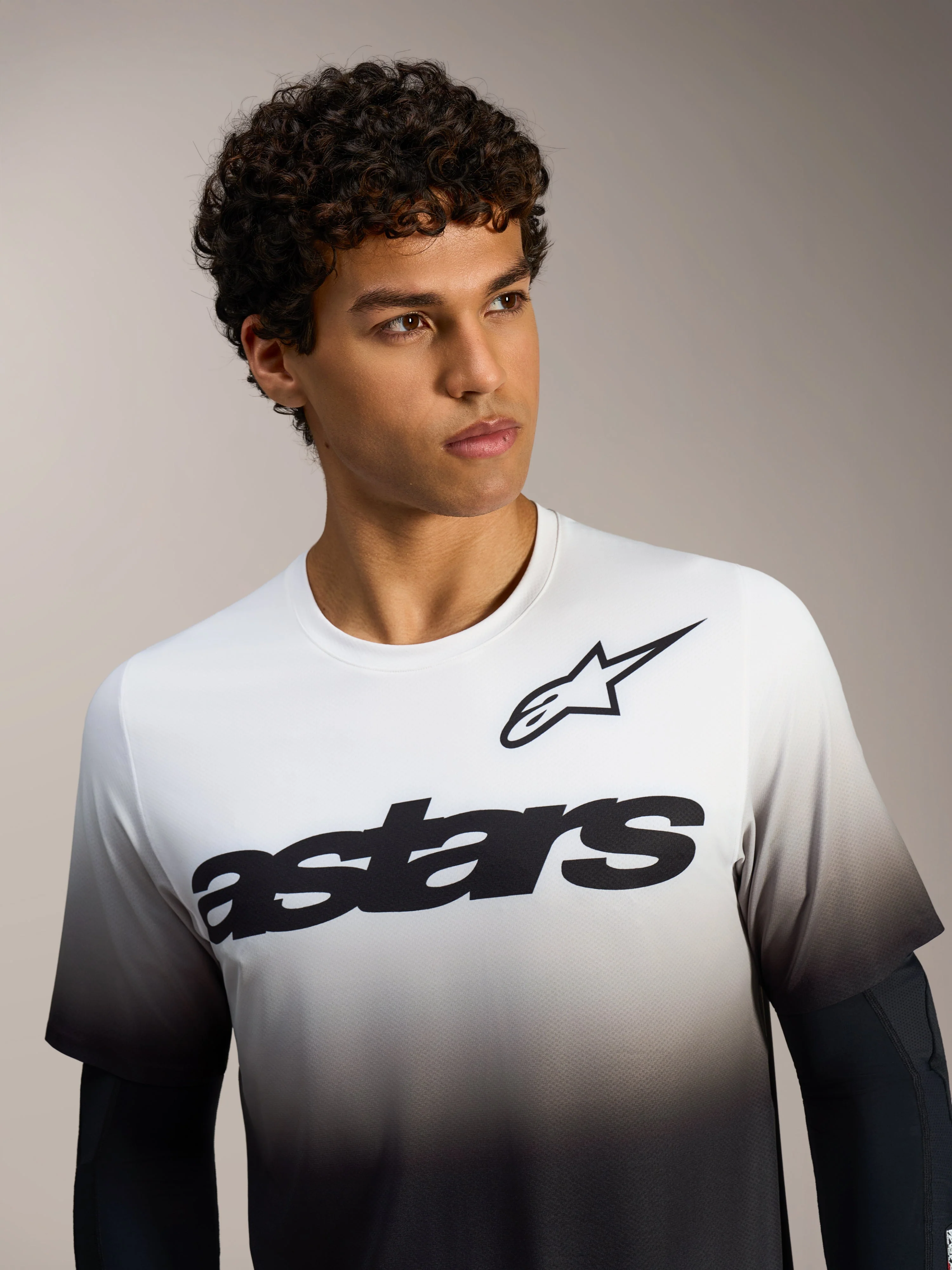 Camisola A-Dura ASTARS 2.0 - Image 6
