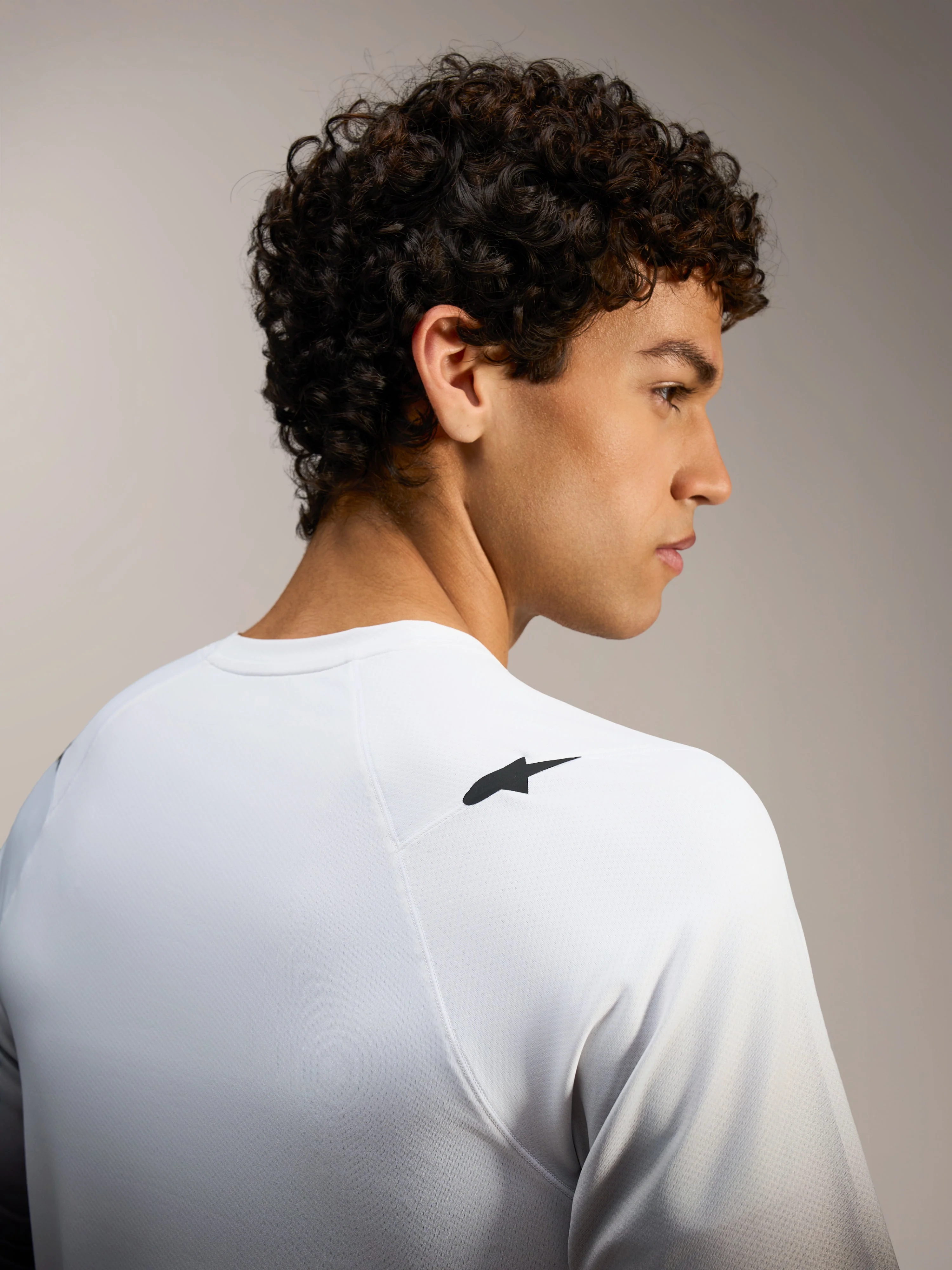 Camisola A-Dura ASTARS 2.0 - Image 7