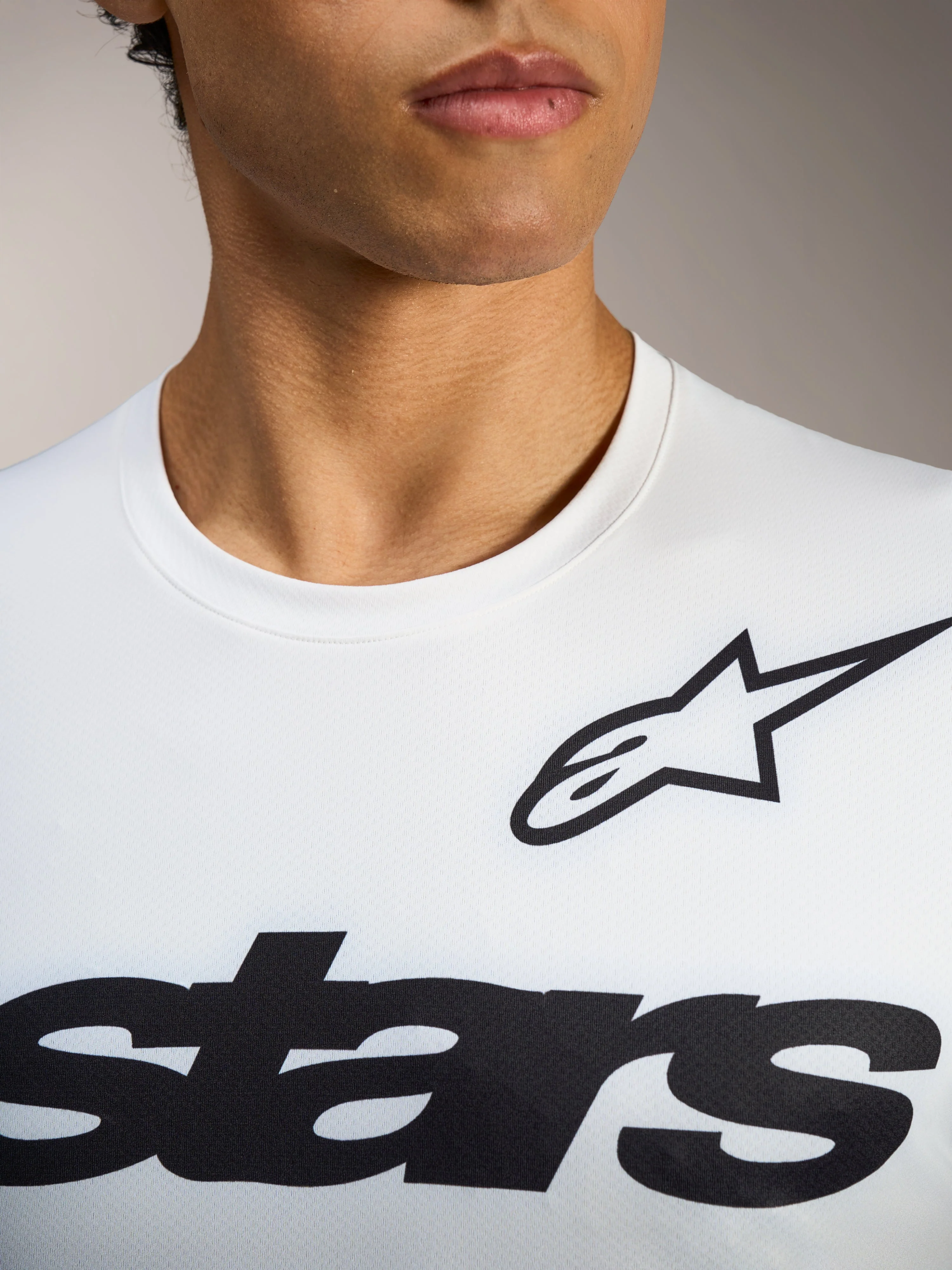Camisola A-Dura ASTARS 2.0 - Image 8