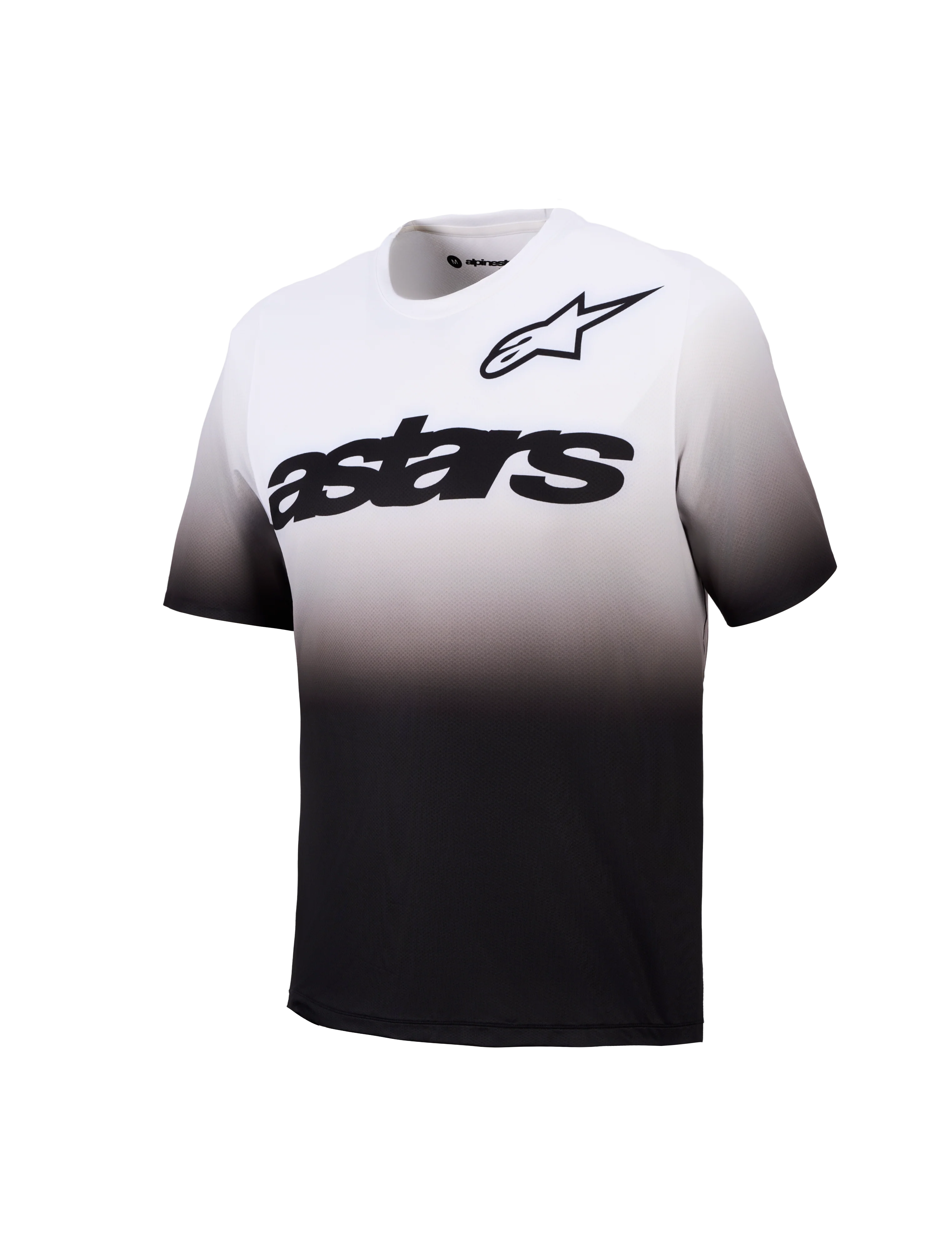 Camisola A-Dura ASTARS 2.0 - Image 9