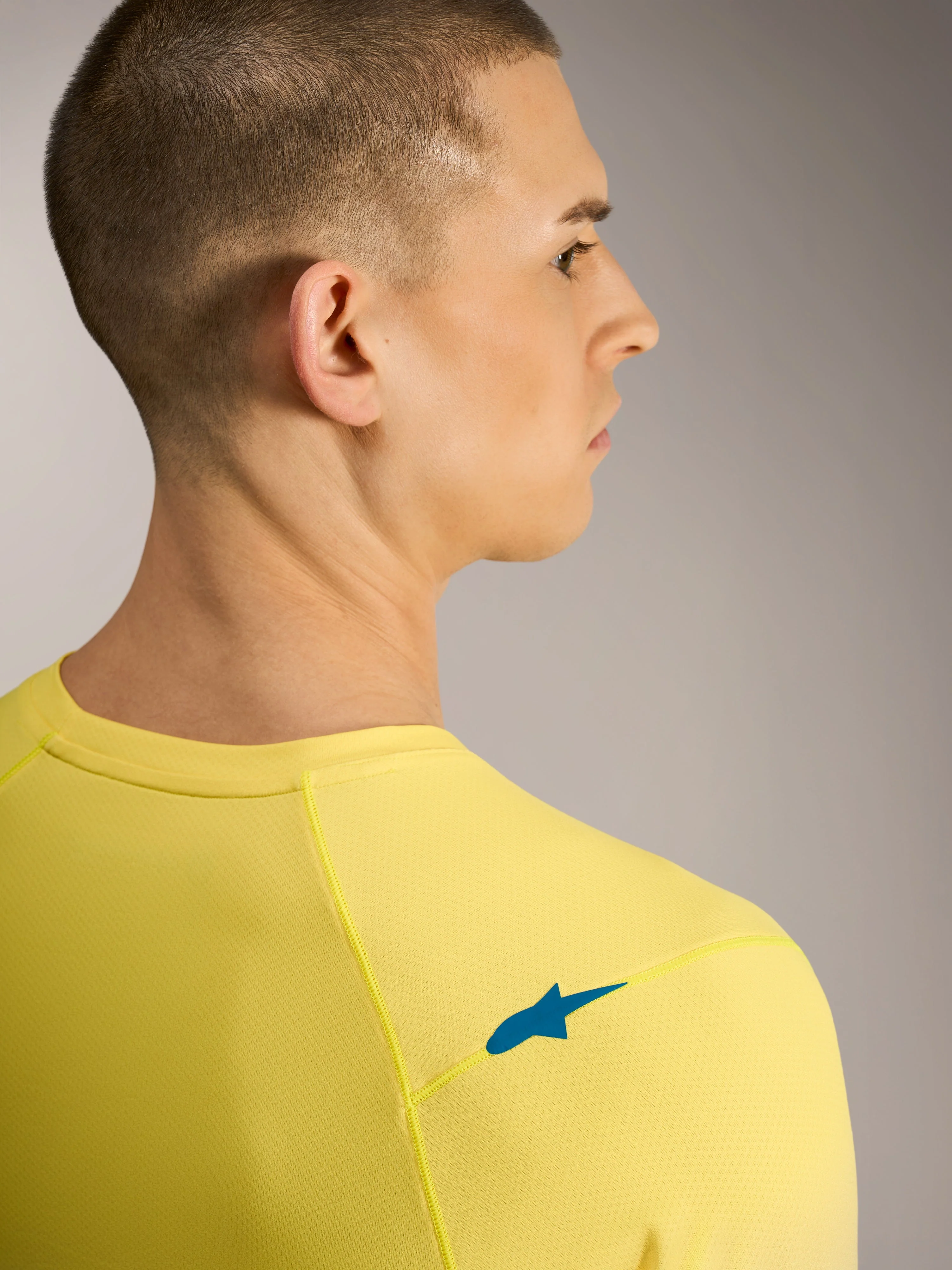 Camisola A-Dura ASTARS 2.0 - Image 10