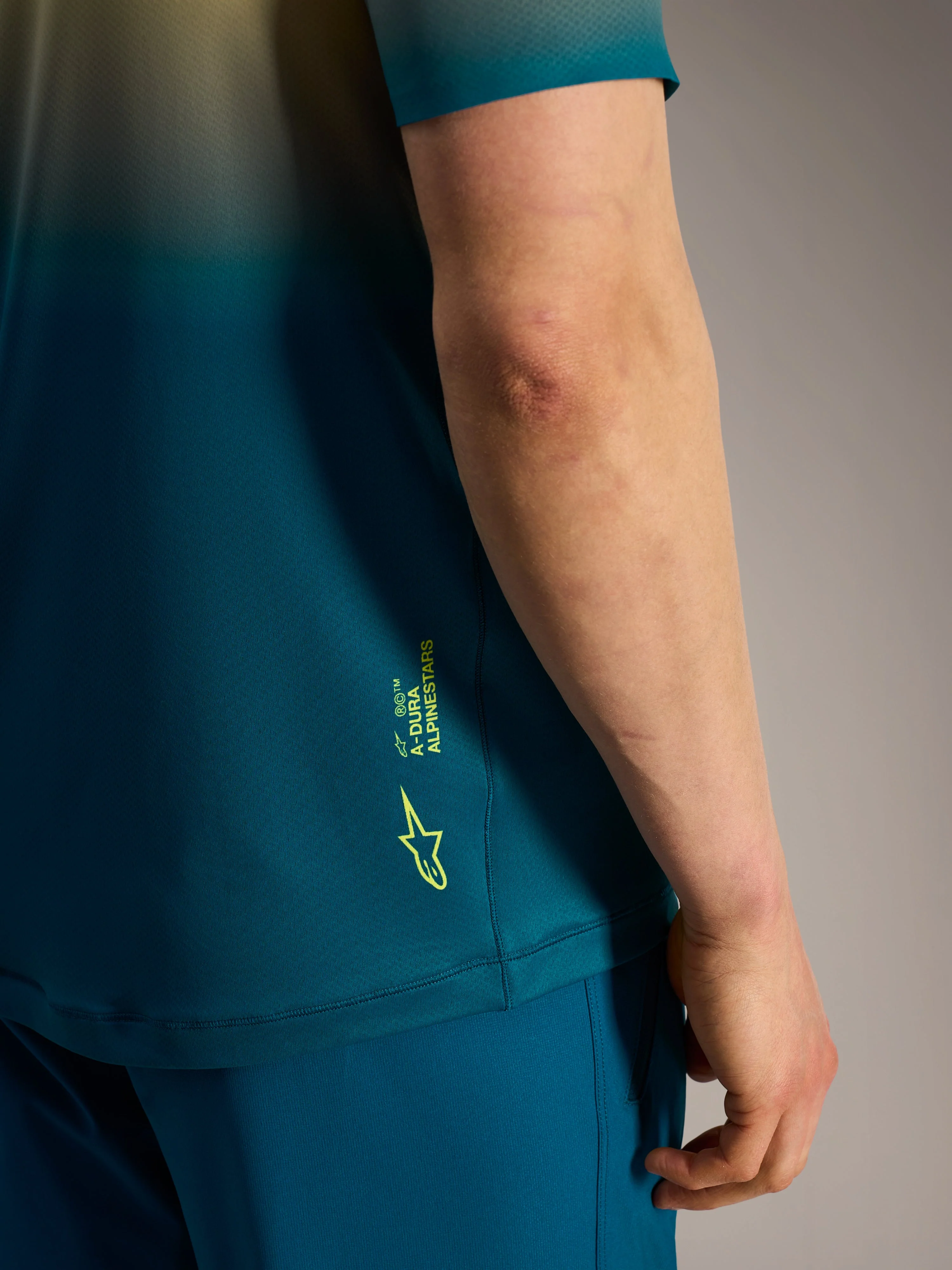Camisola A-Dura ASTARS 2.0 - Image 11