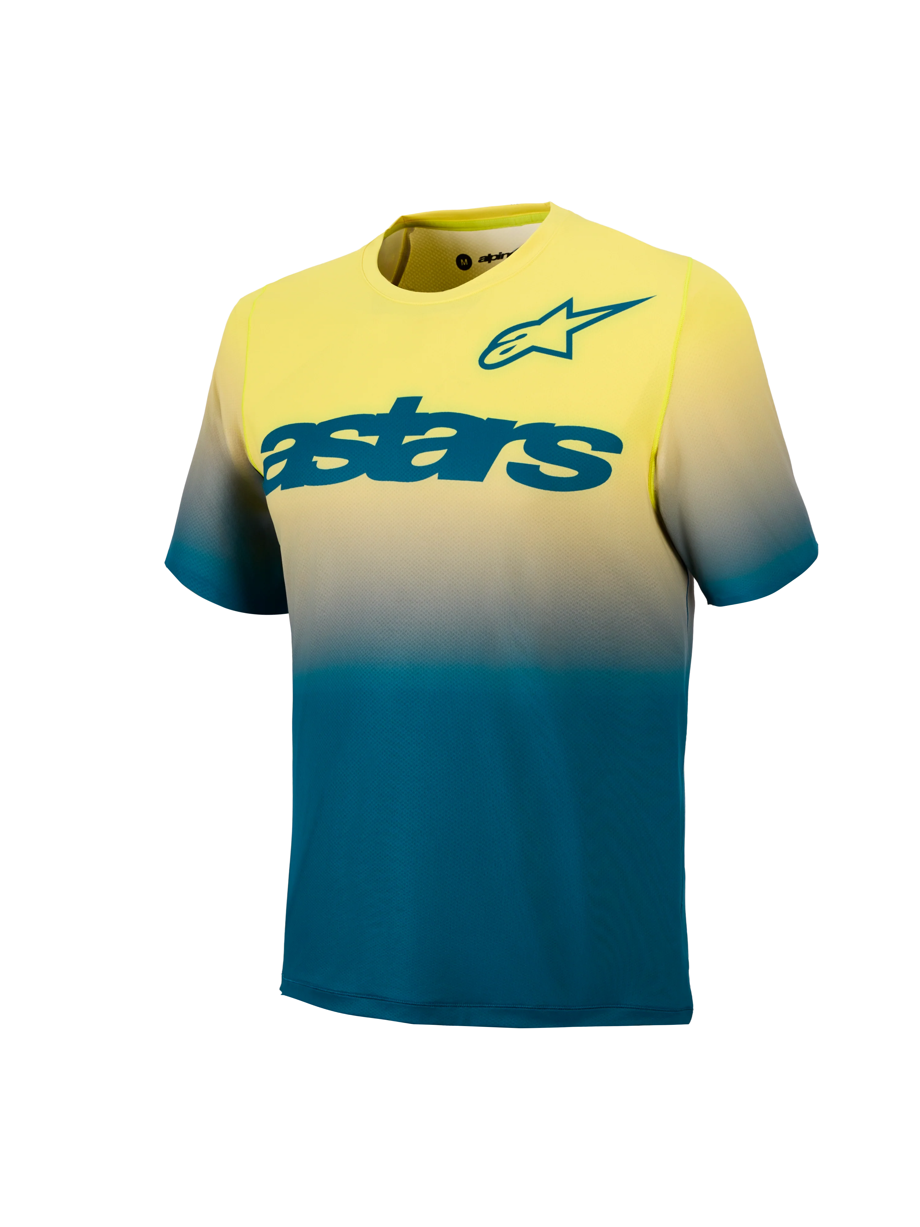 Camisola A-Dura ASTARS 2.0 - Image 12