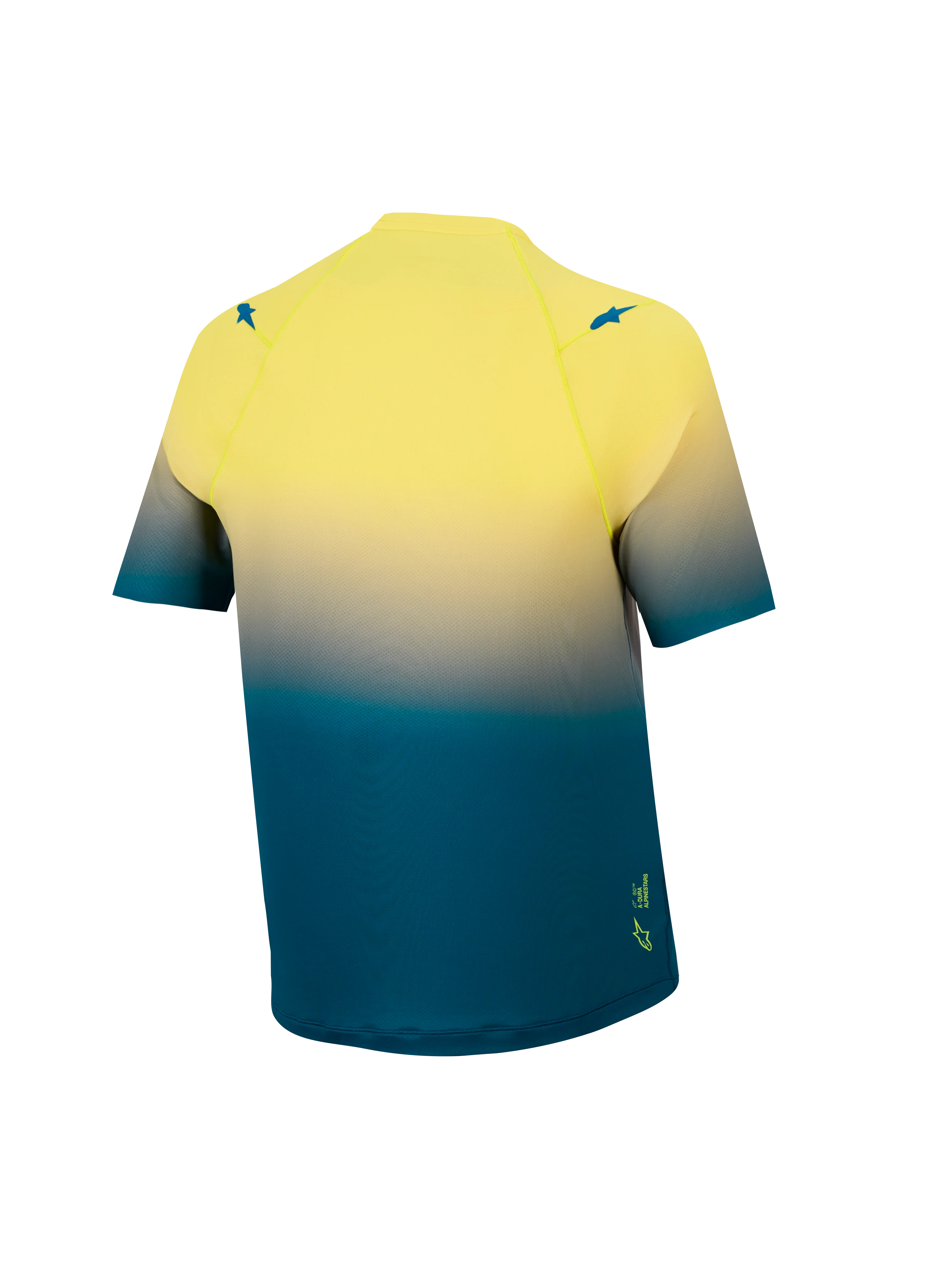 Camisola A-Dura ASTARS 2.0 - Image 13