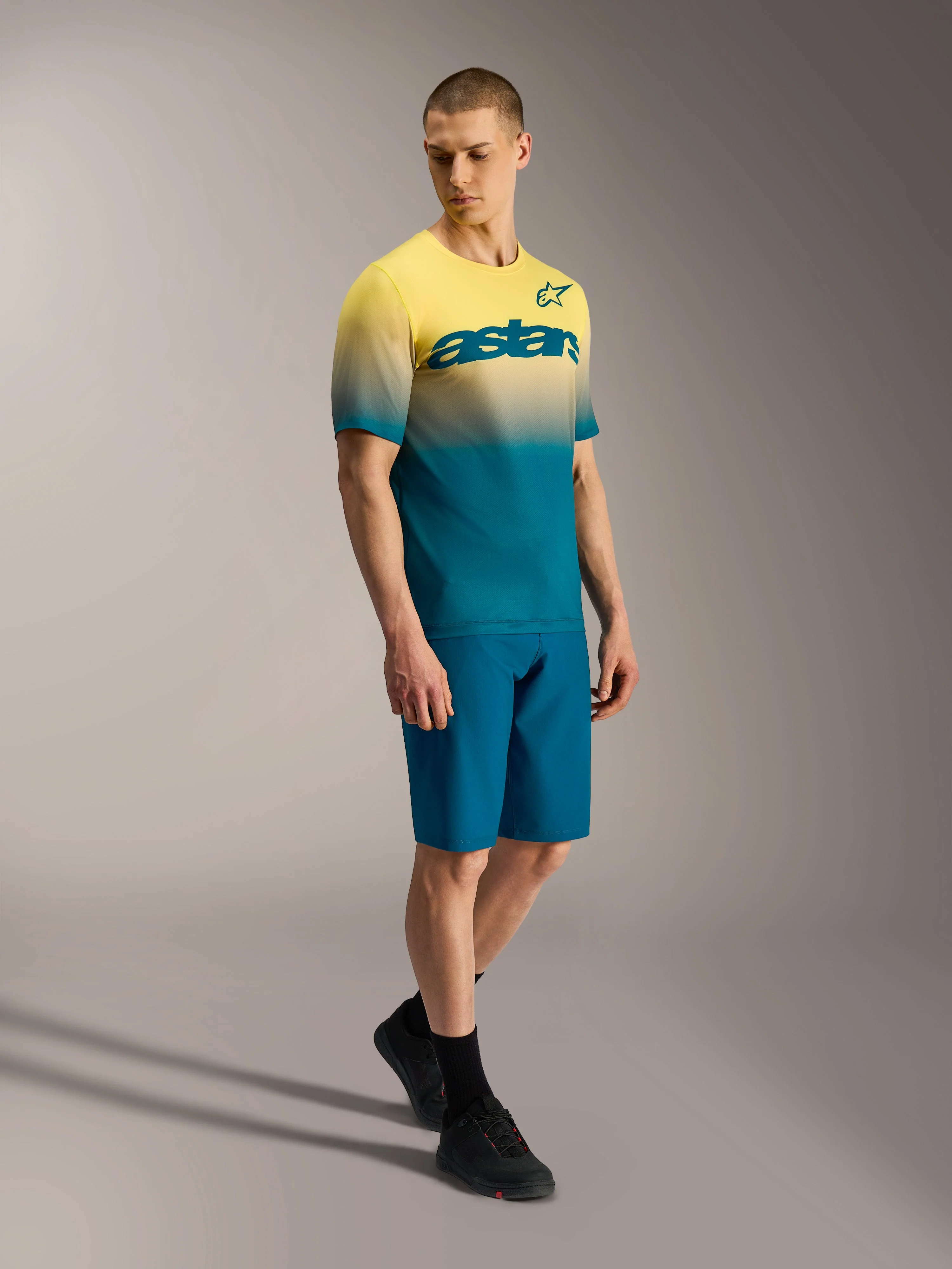 Camisola A-Dura ASTARS 2.0 - Image 5