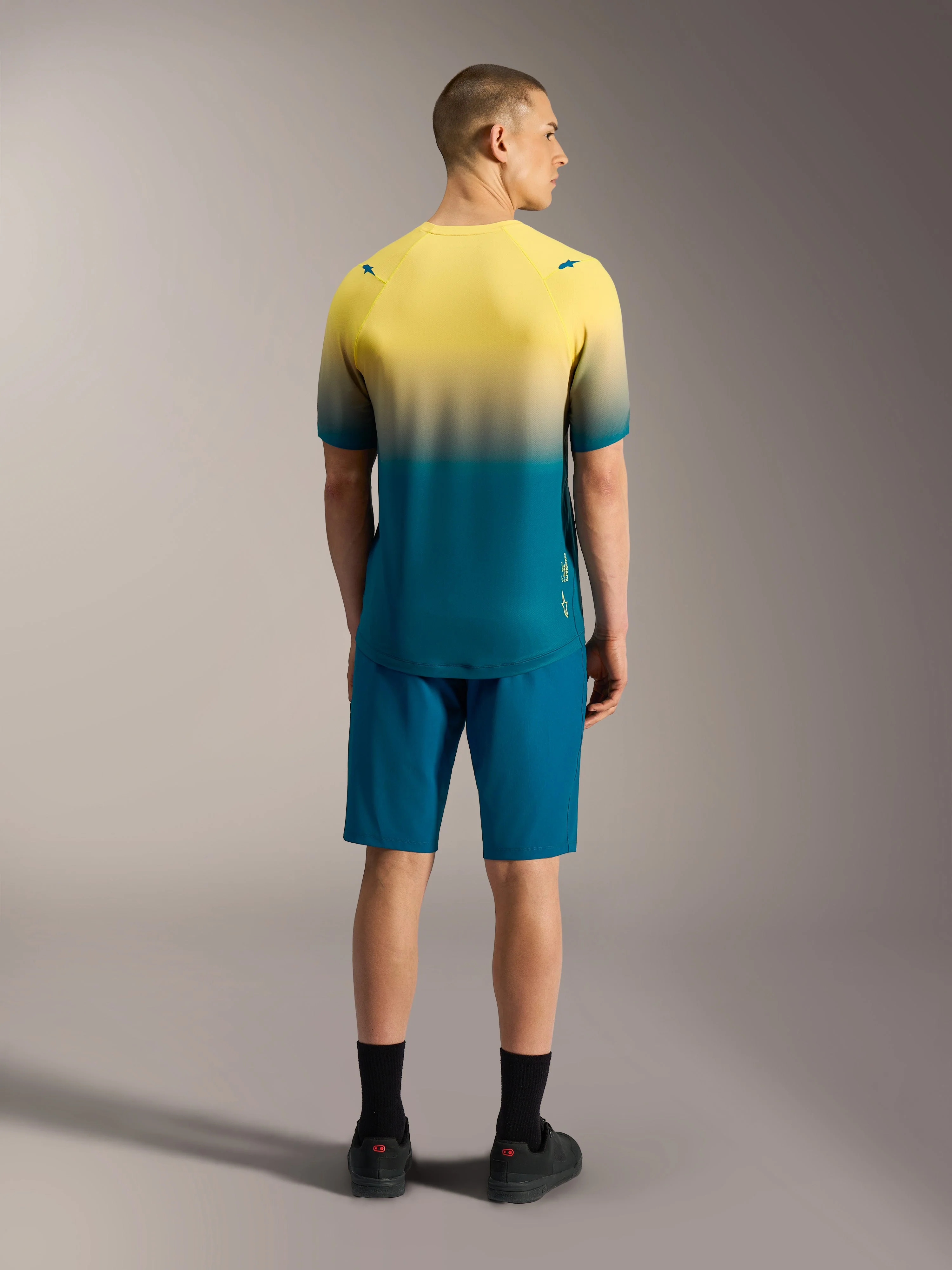 Camisola A-Dura ASTARS 2.0 - Image 6