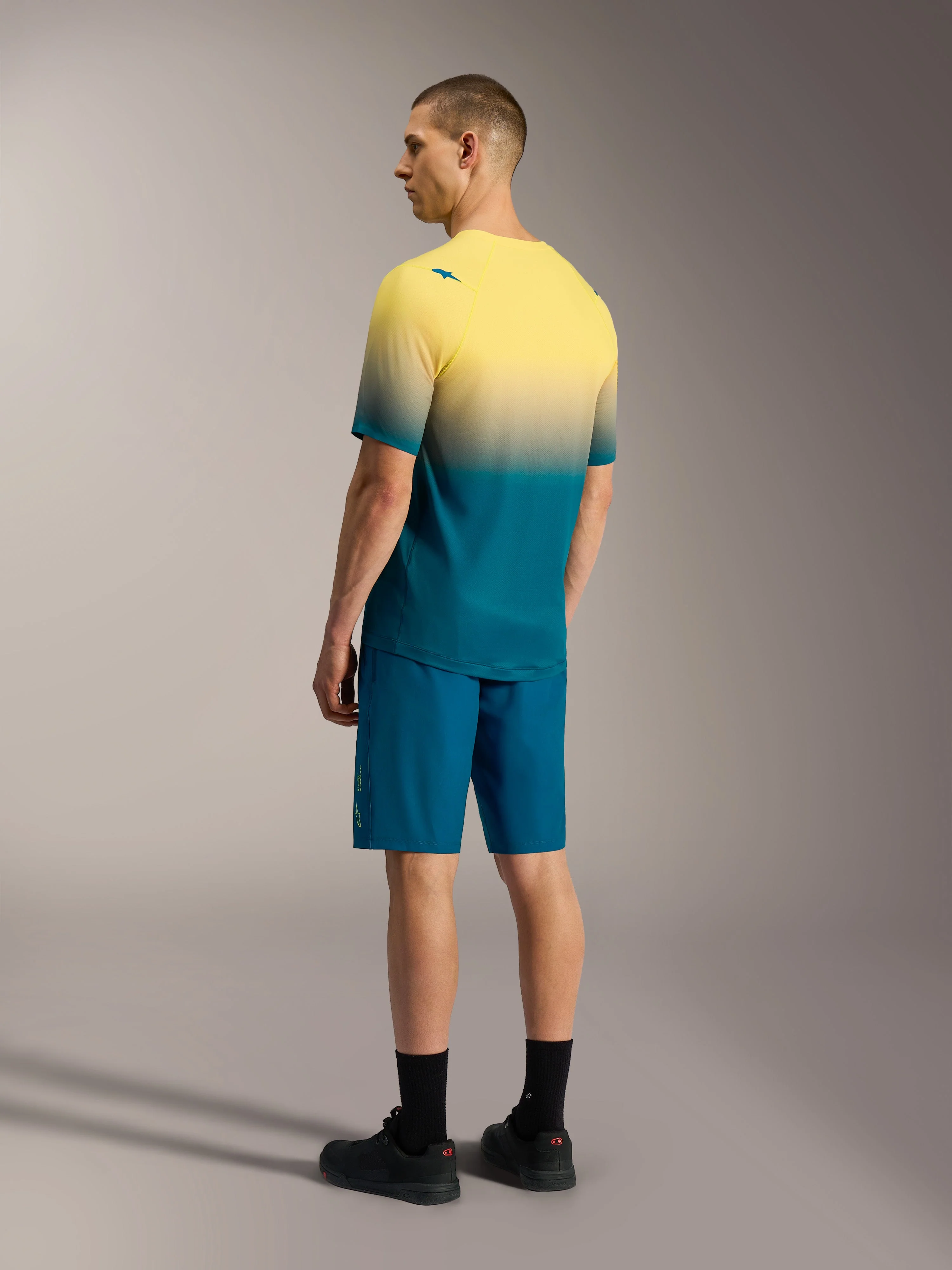 Camisola A-Dura ASTARS 2.0 - Image 7