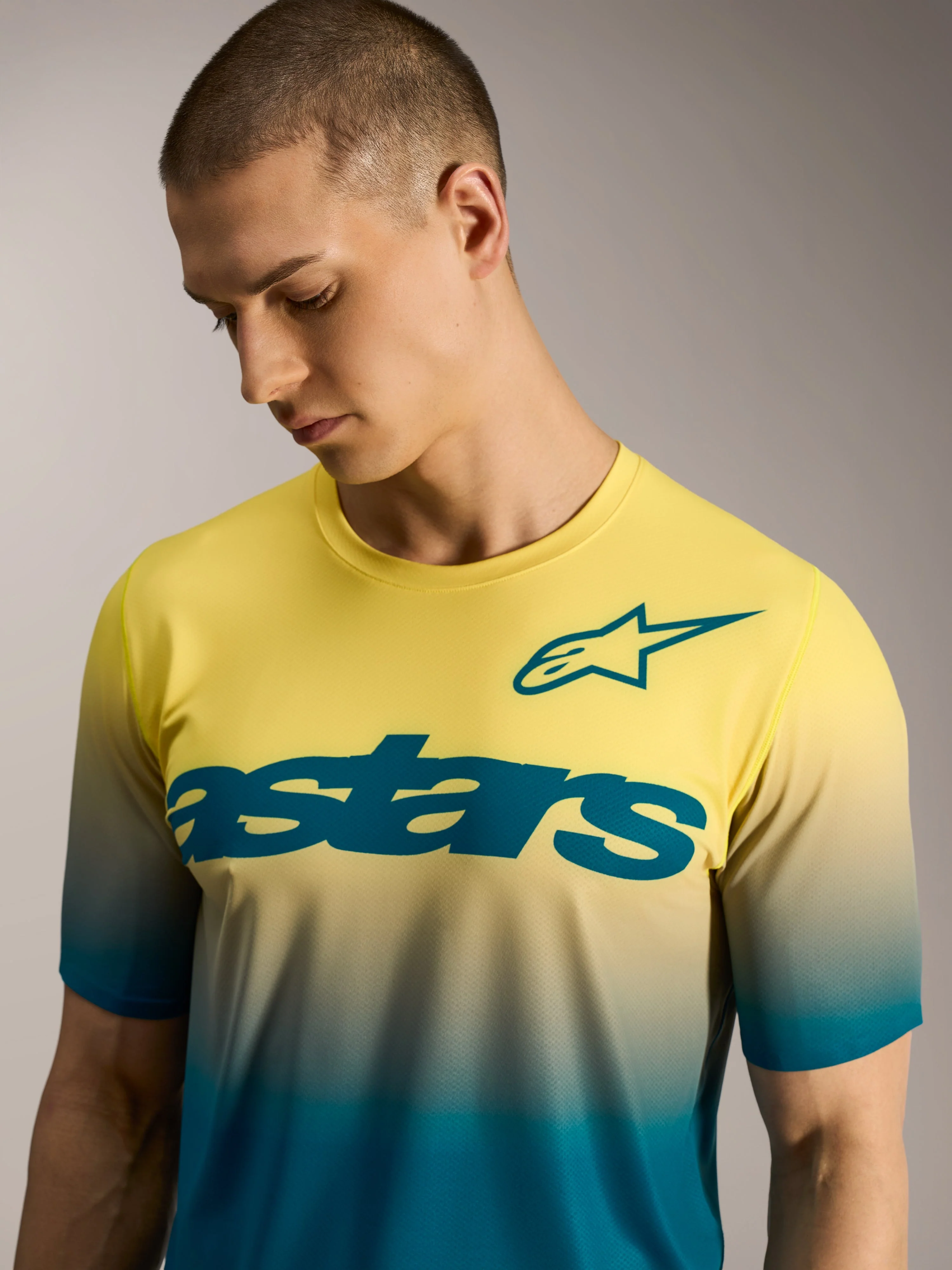 Camisola A-Dura ASTARS 2.0 - Image 8