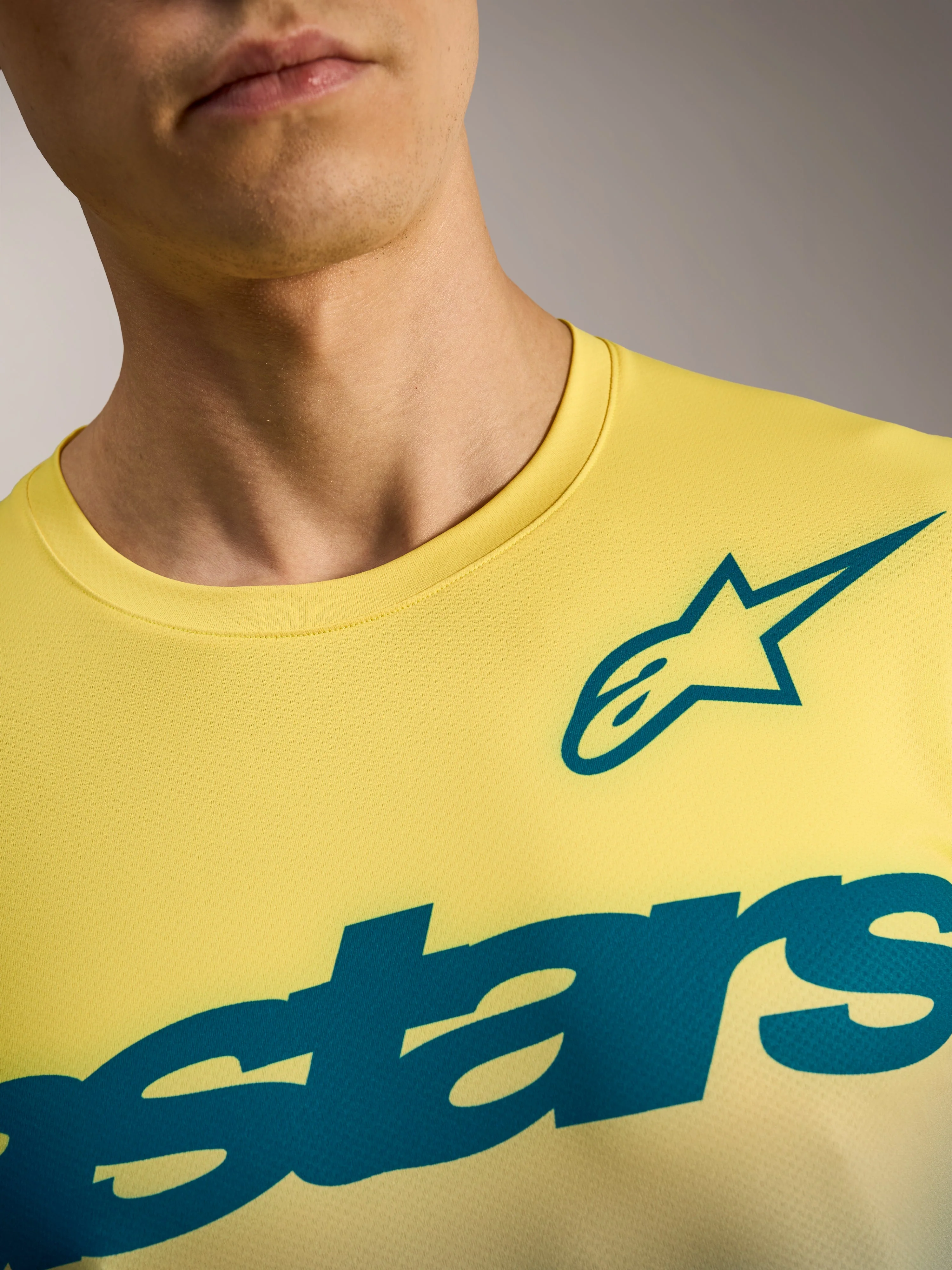 Camisola A-Dura ASTARS 2.0 - Image 9