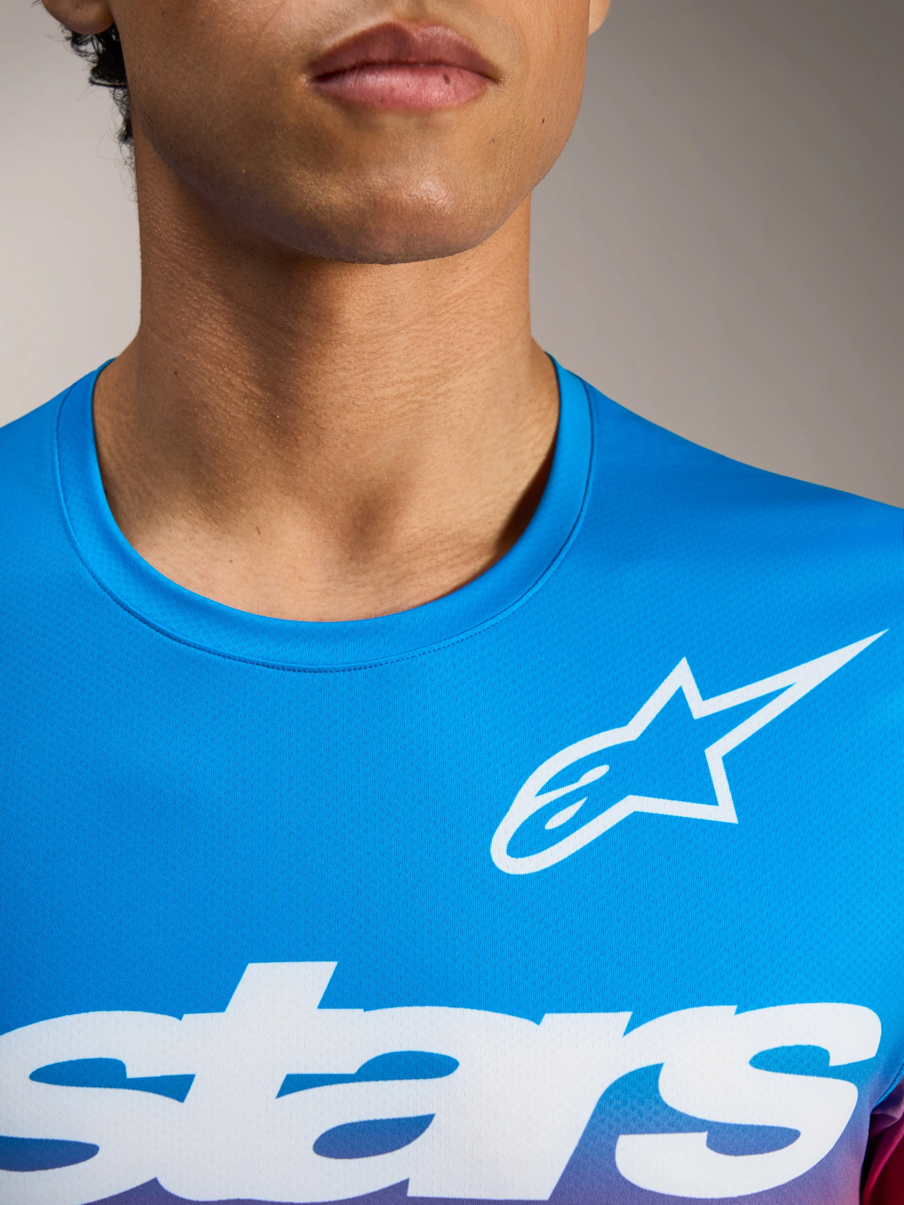 Camisola A-Dura ASTARS 2.0 - Image 10
