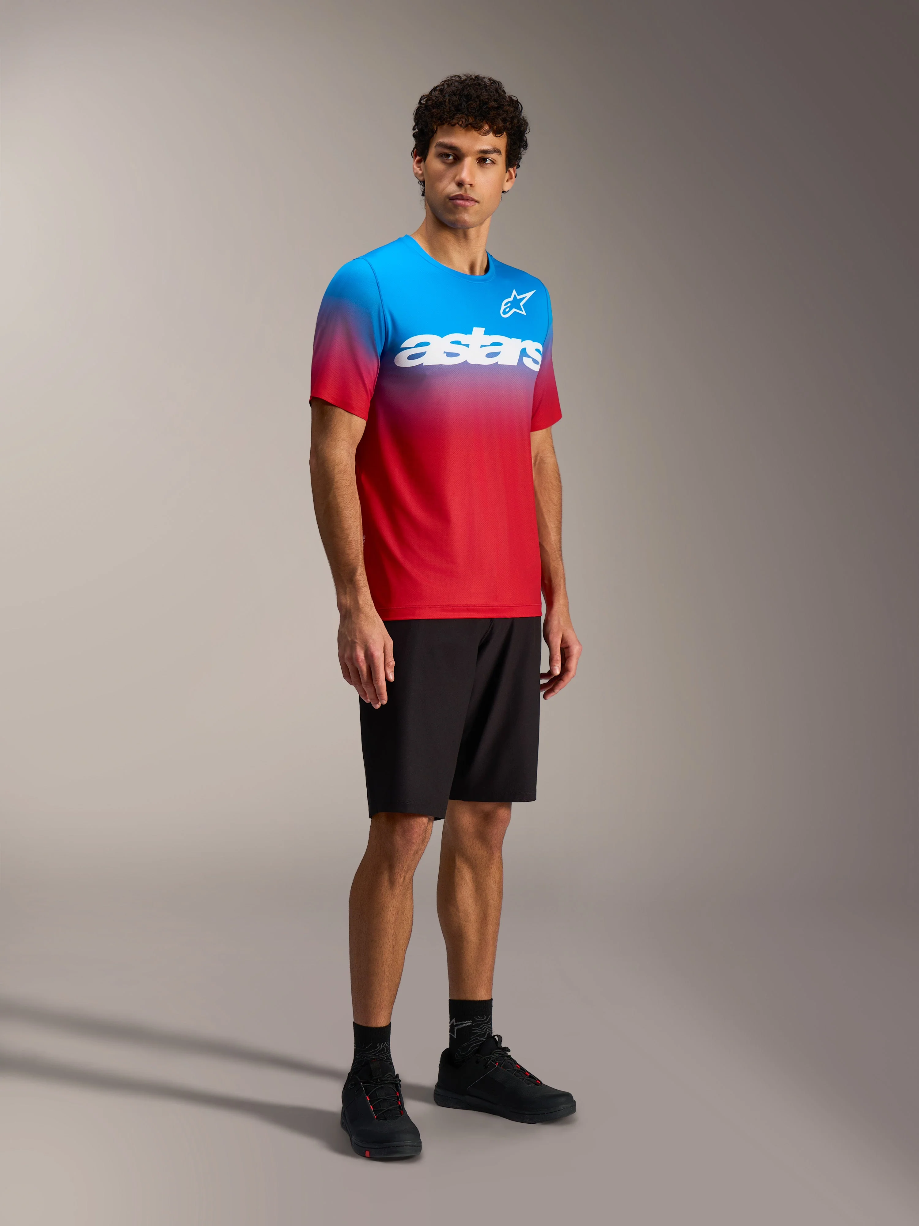 Camisola A-Dura ASTARS 2.0 - Image 4