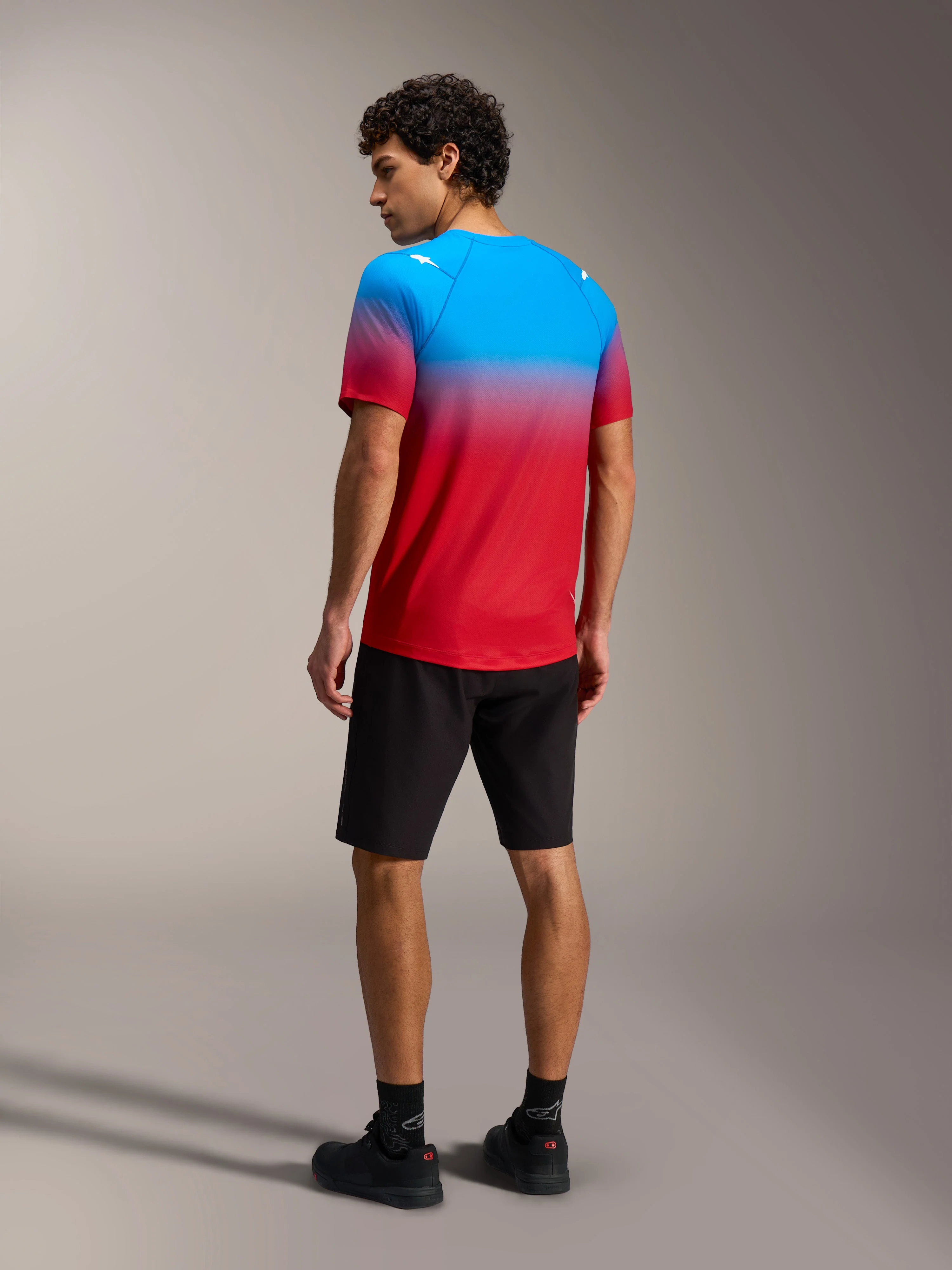 Camisola A-Dura ASTARS 2.0 - Image 6