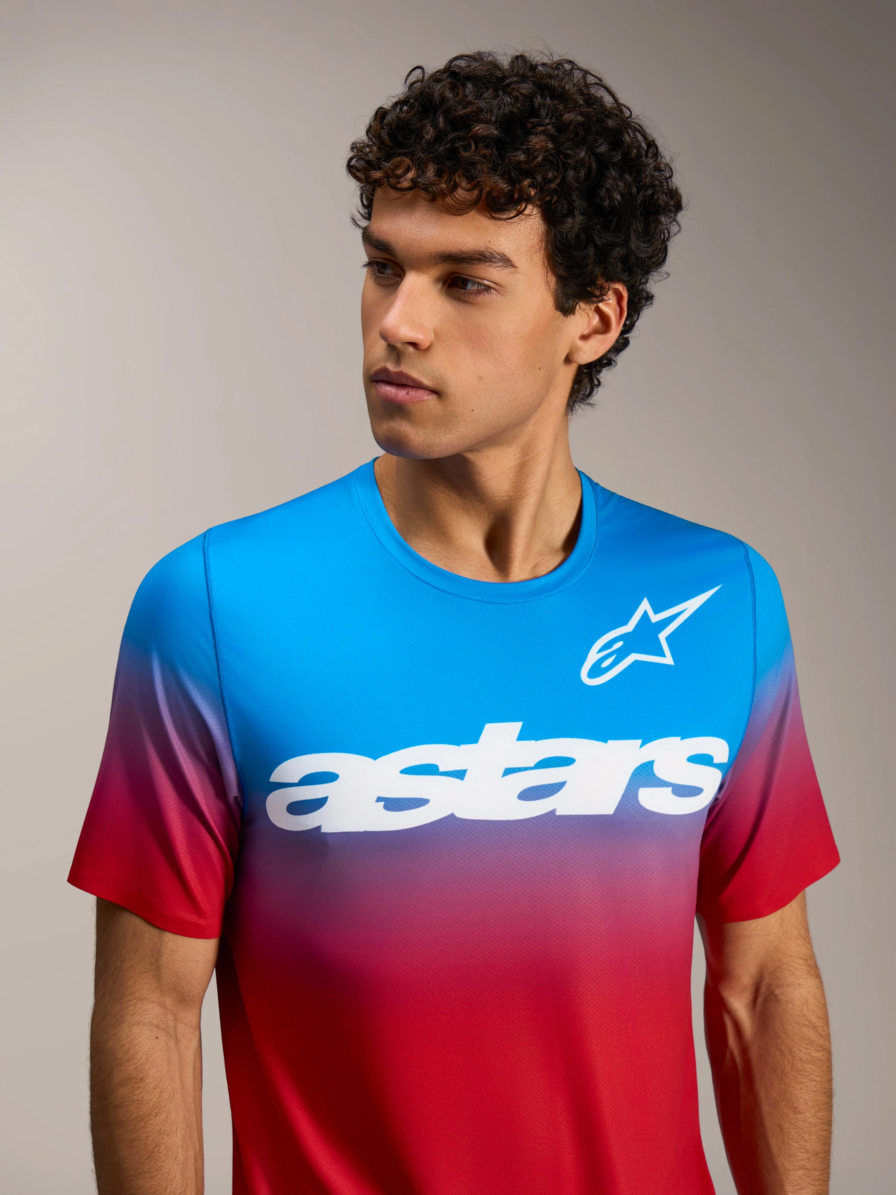 Camisola A-Dura ASTARS 2.0 - Image 7
