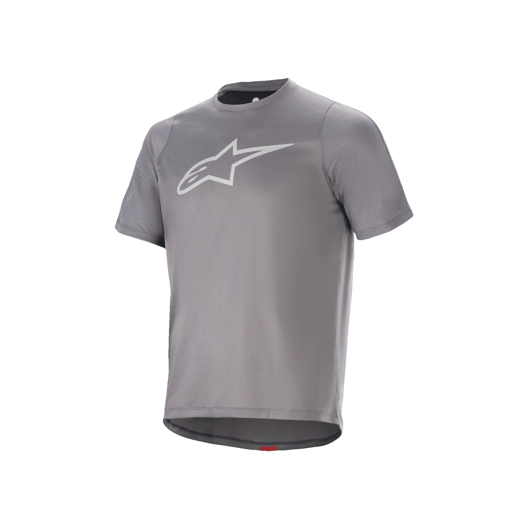 Camisola A-Dura Dri Astar - Image 4
