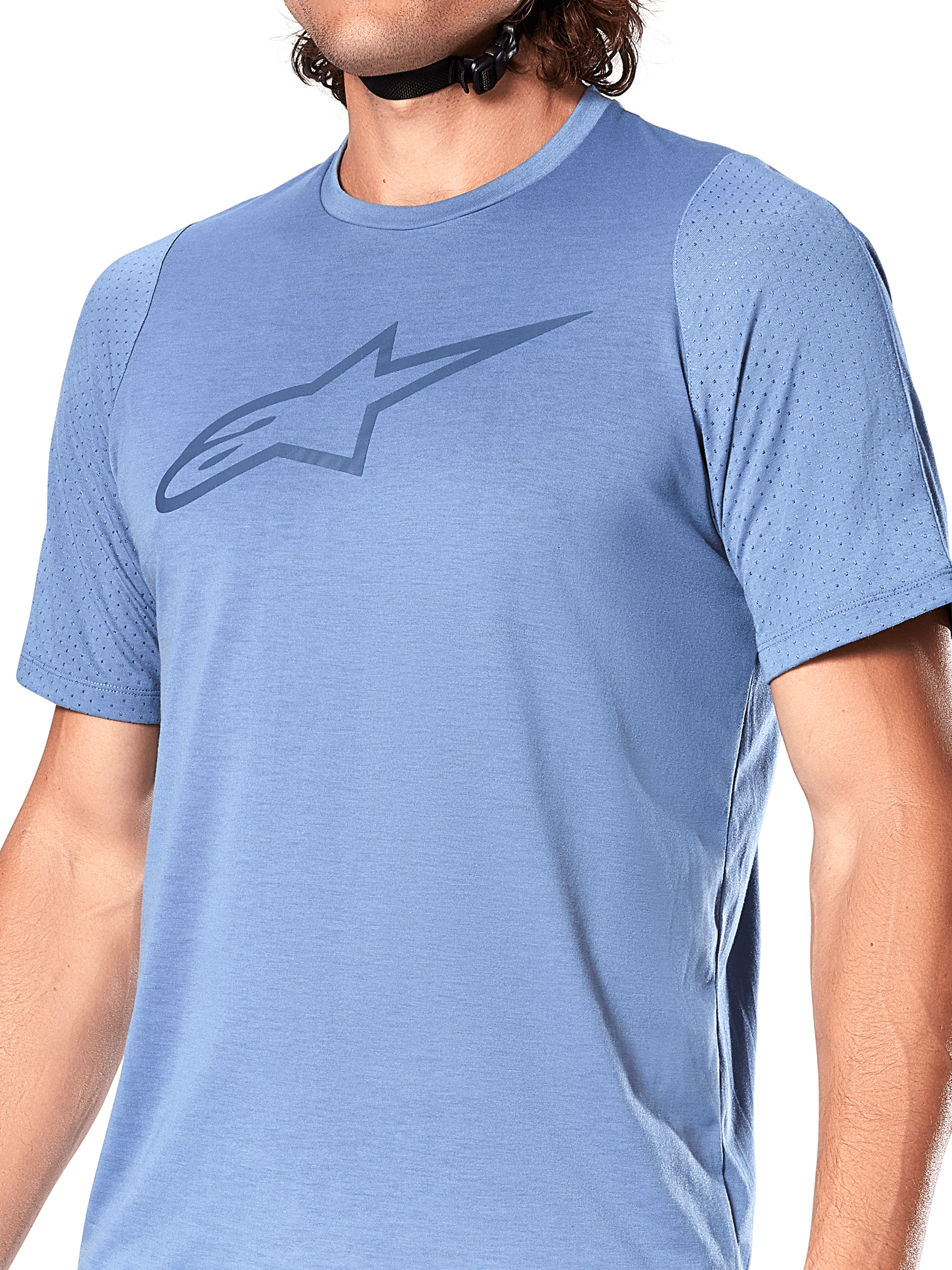 Camisola A-Dura Dri Astar - Image 6