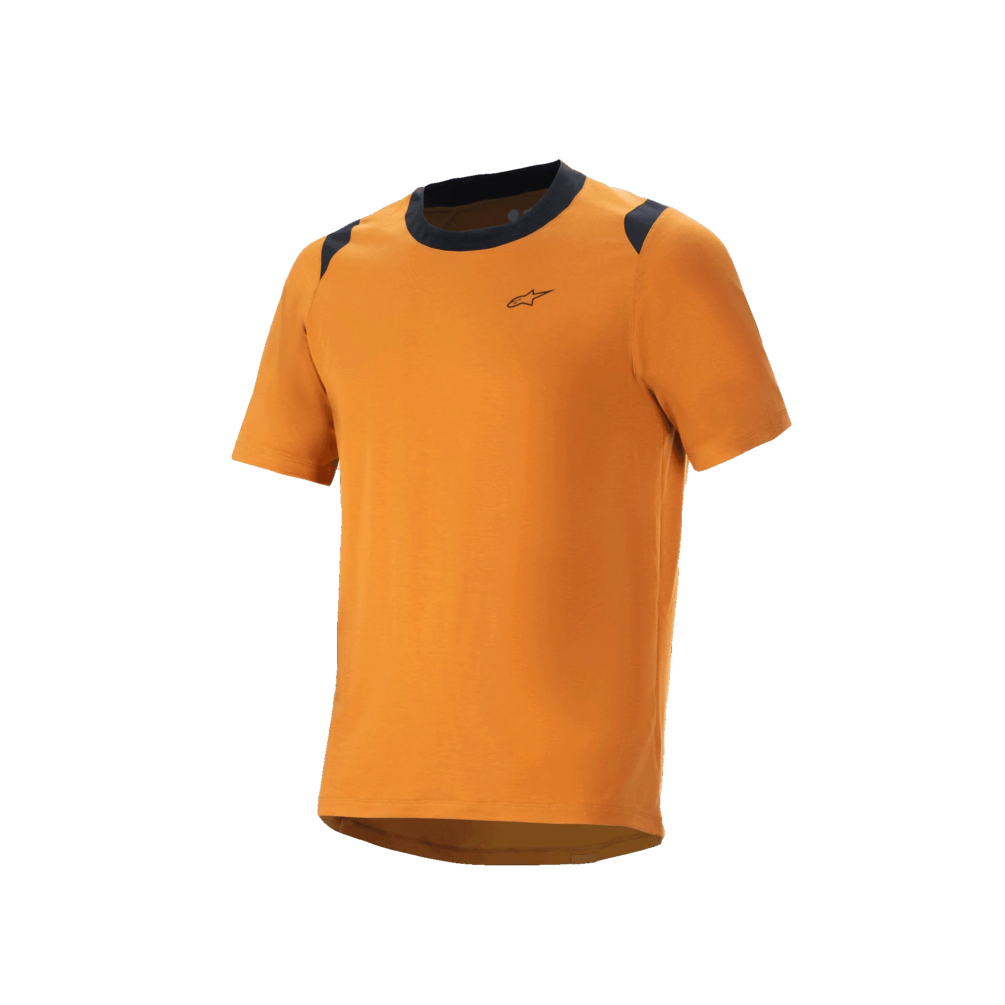Camisola A-Dura Dri Wool - Image 4