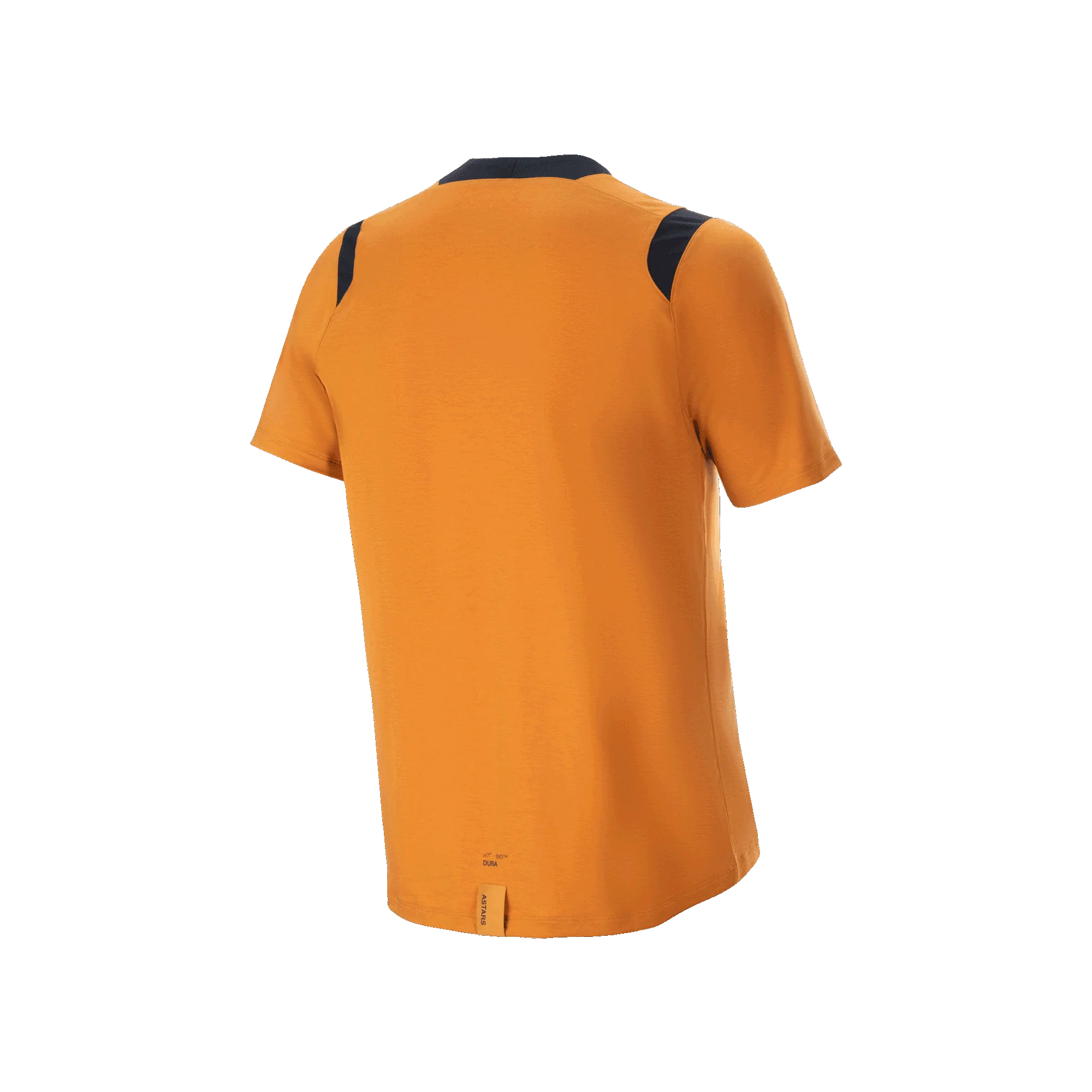 Camisola A-Dura Dri Wool - Image 5