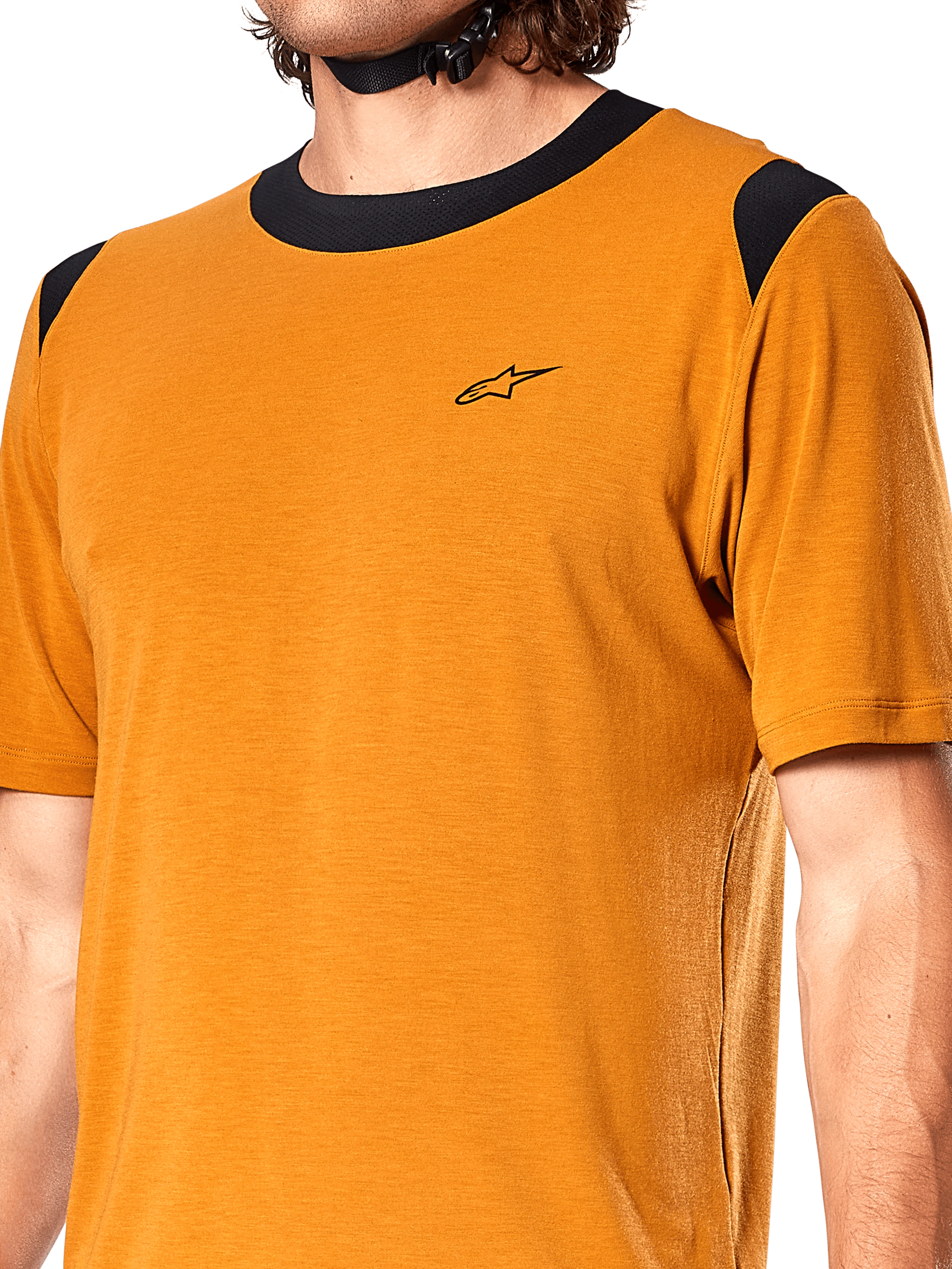 Camisola A-Dura Dri Wool - Image 6