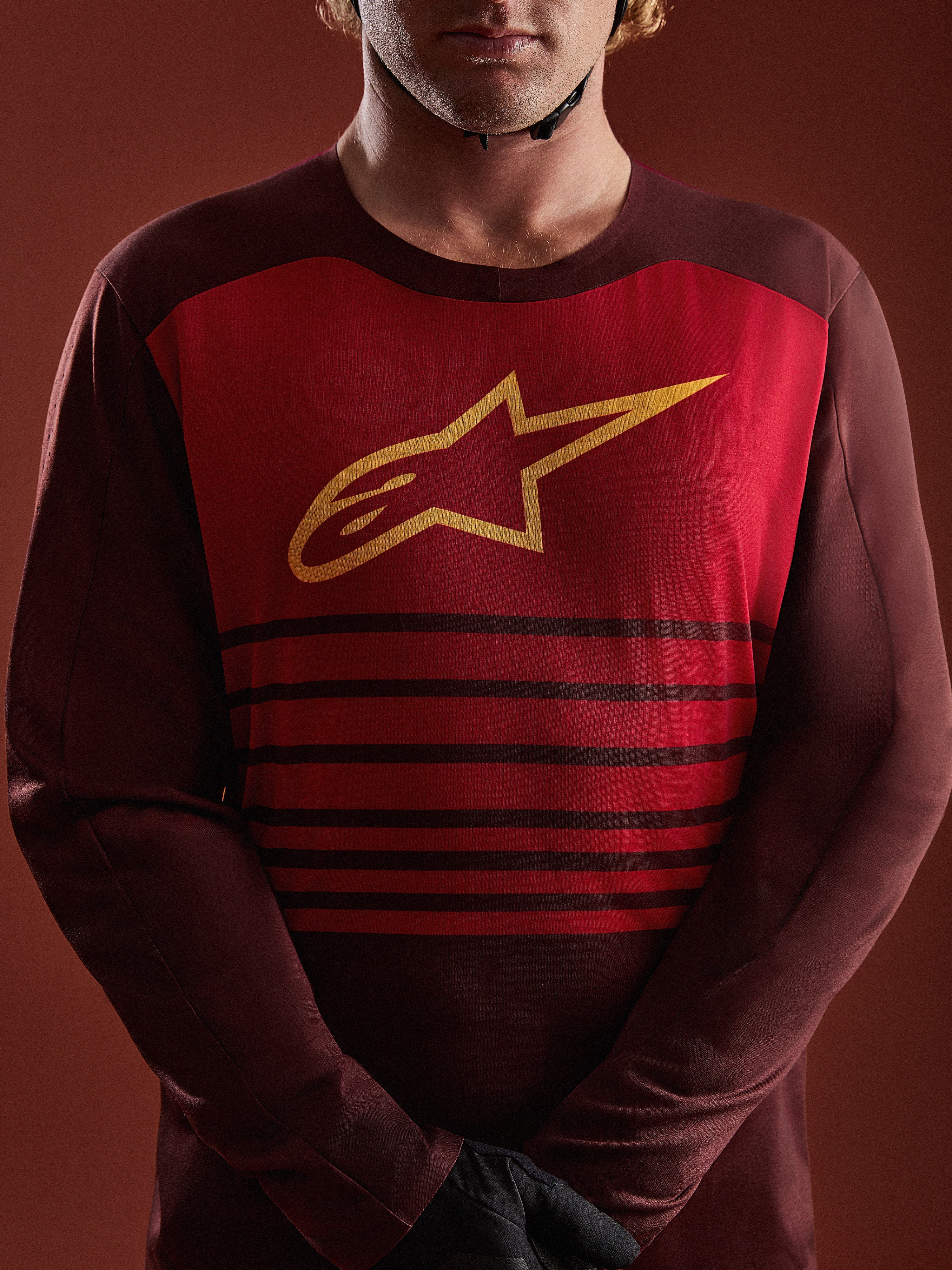Camisola A-Dura Elite 2.0 - Image 14