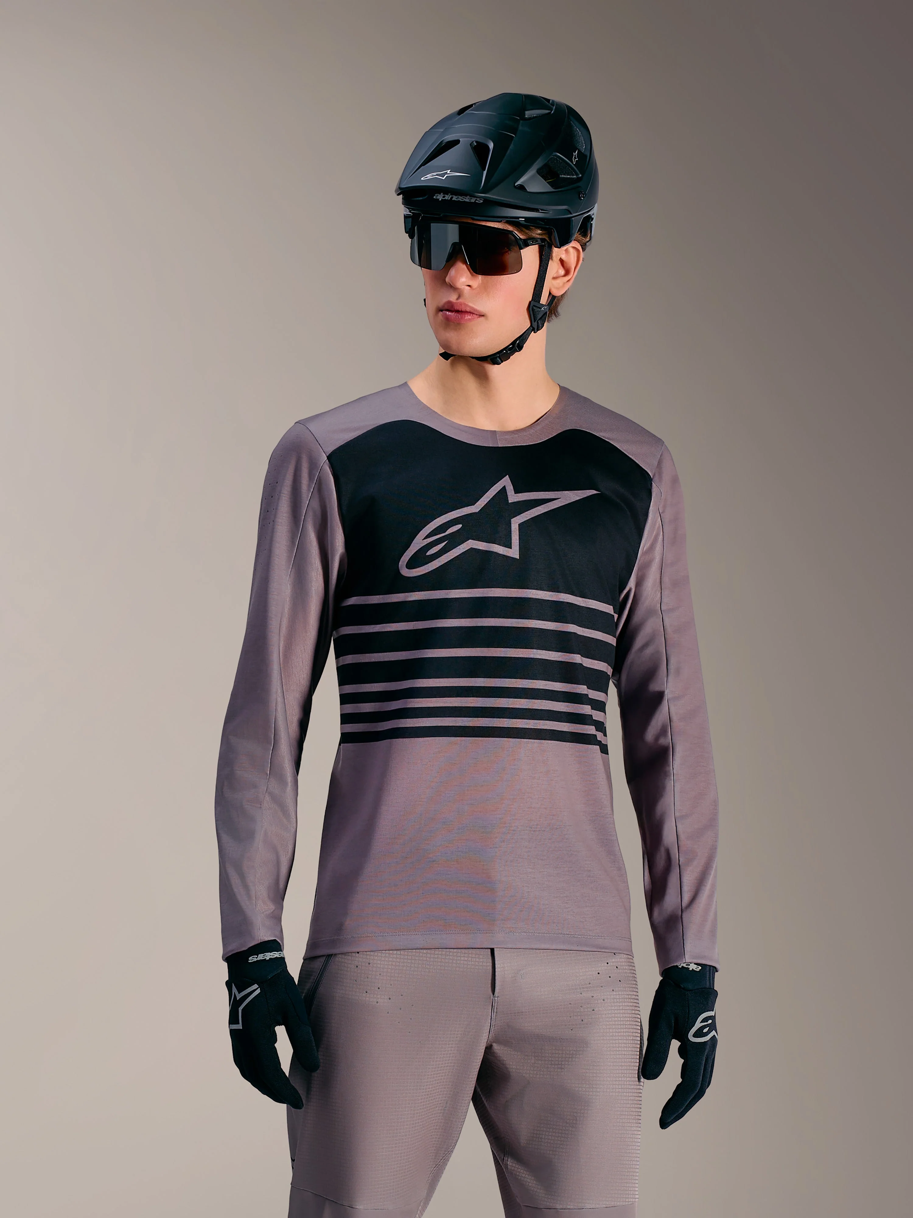 Camisola A-Dura Elite 2.0