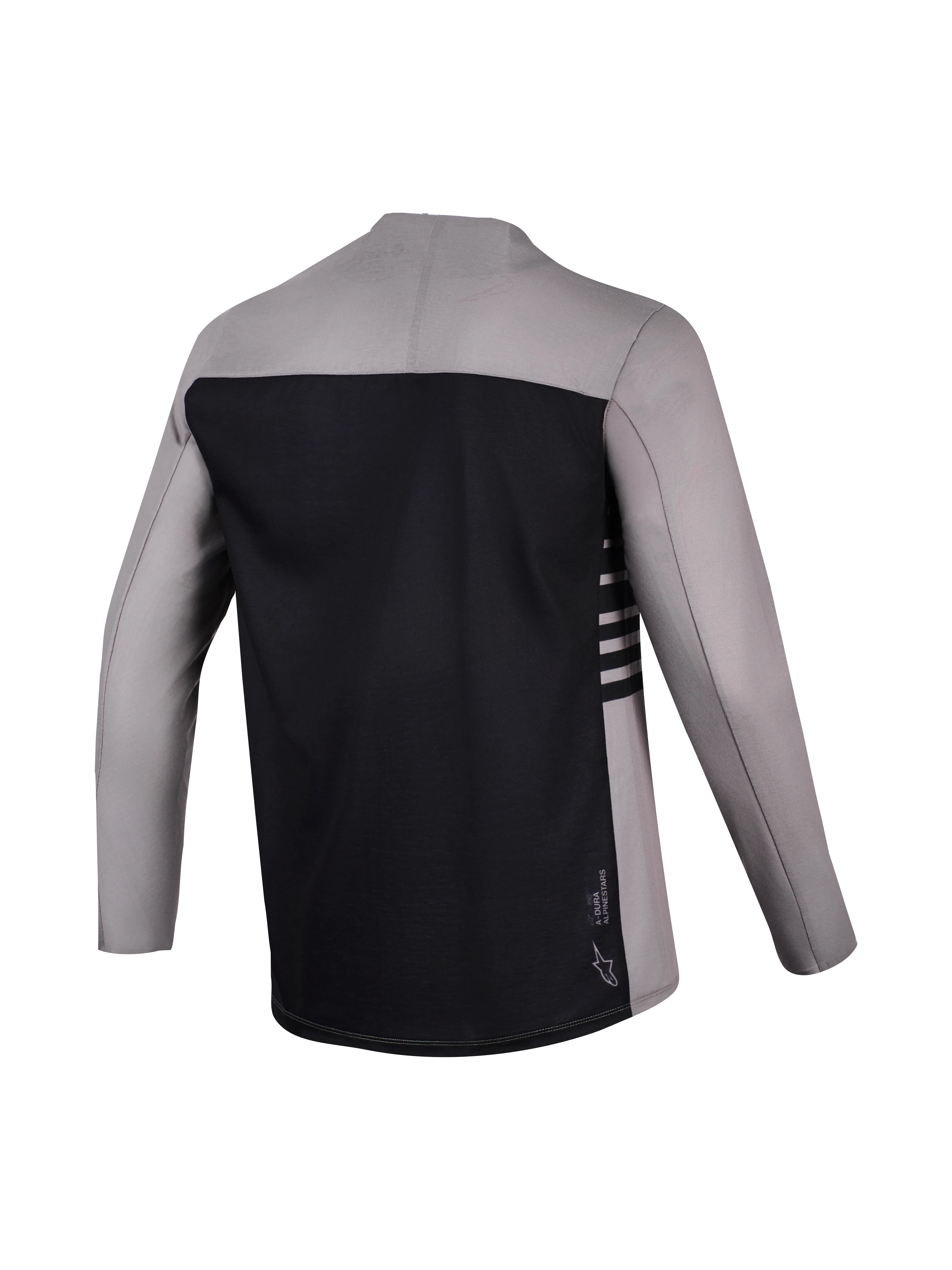 Camisola A-Dura Elite 2.0 - Image 10