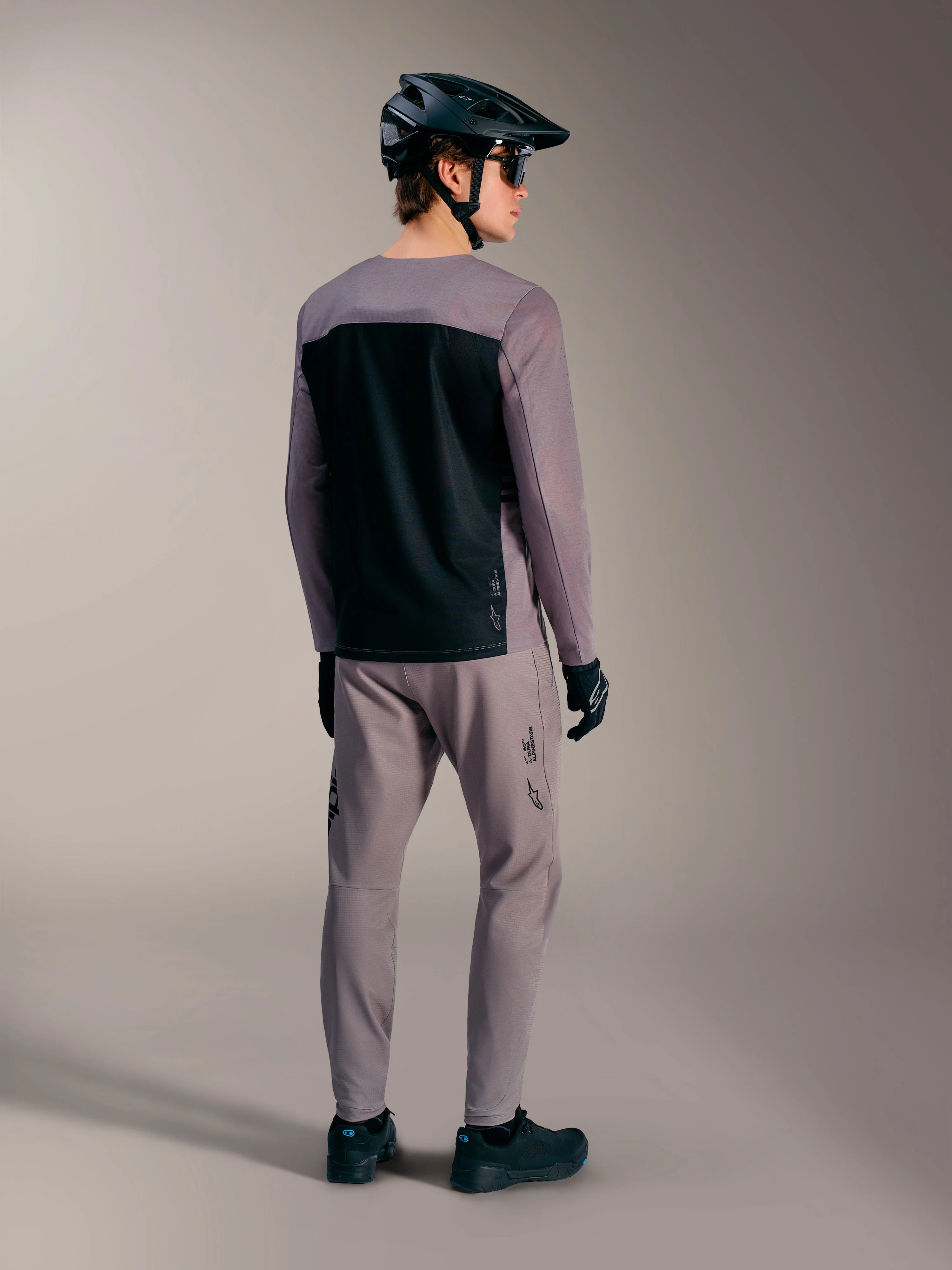 Camisola A-Dura Elite 2.0 - Image 3