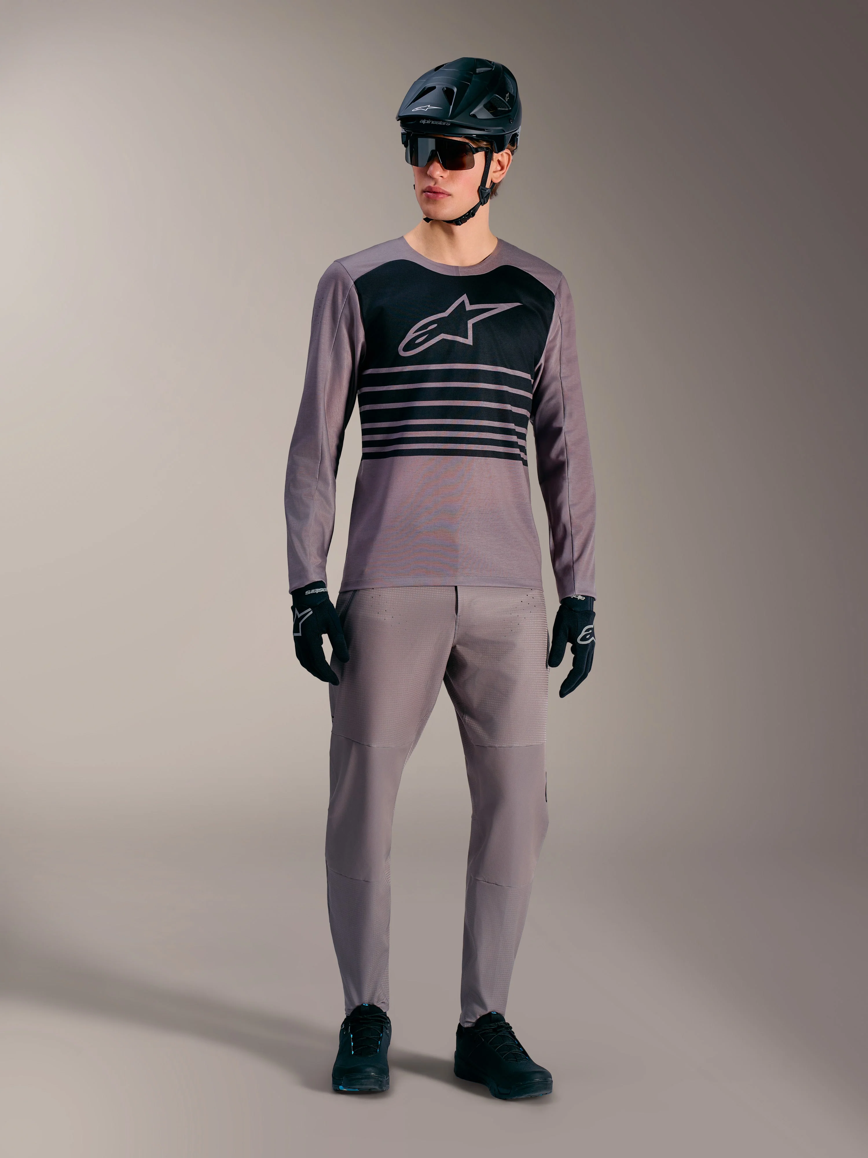 Camisola A-Dura Elite 2.0 - Image 4