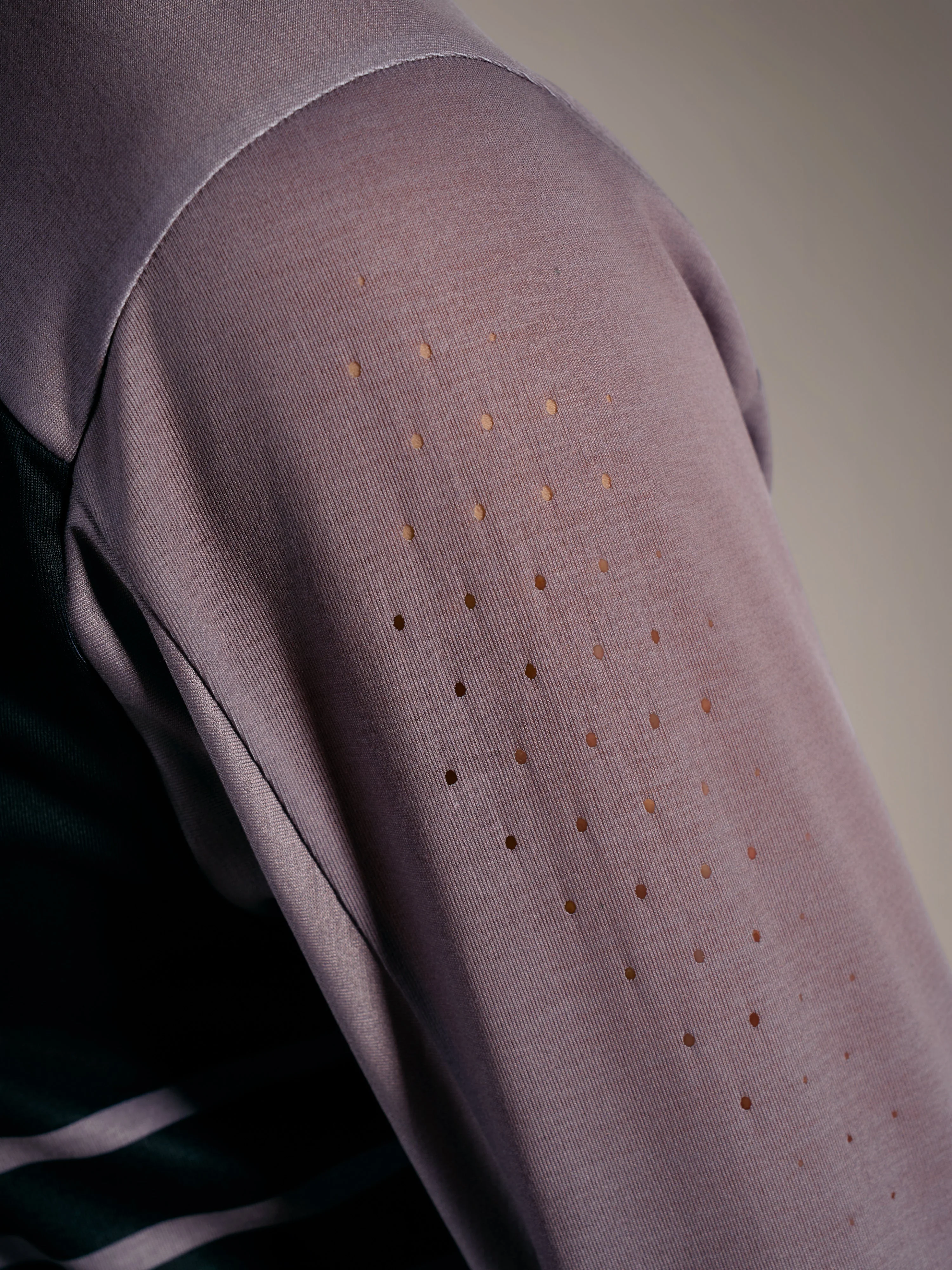 Camisola A-Dura Elite 2.0 - Image 6