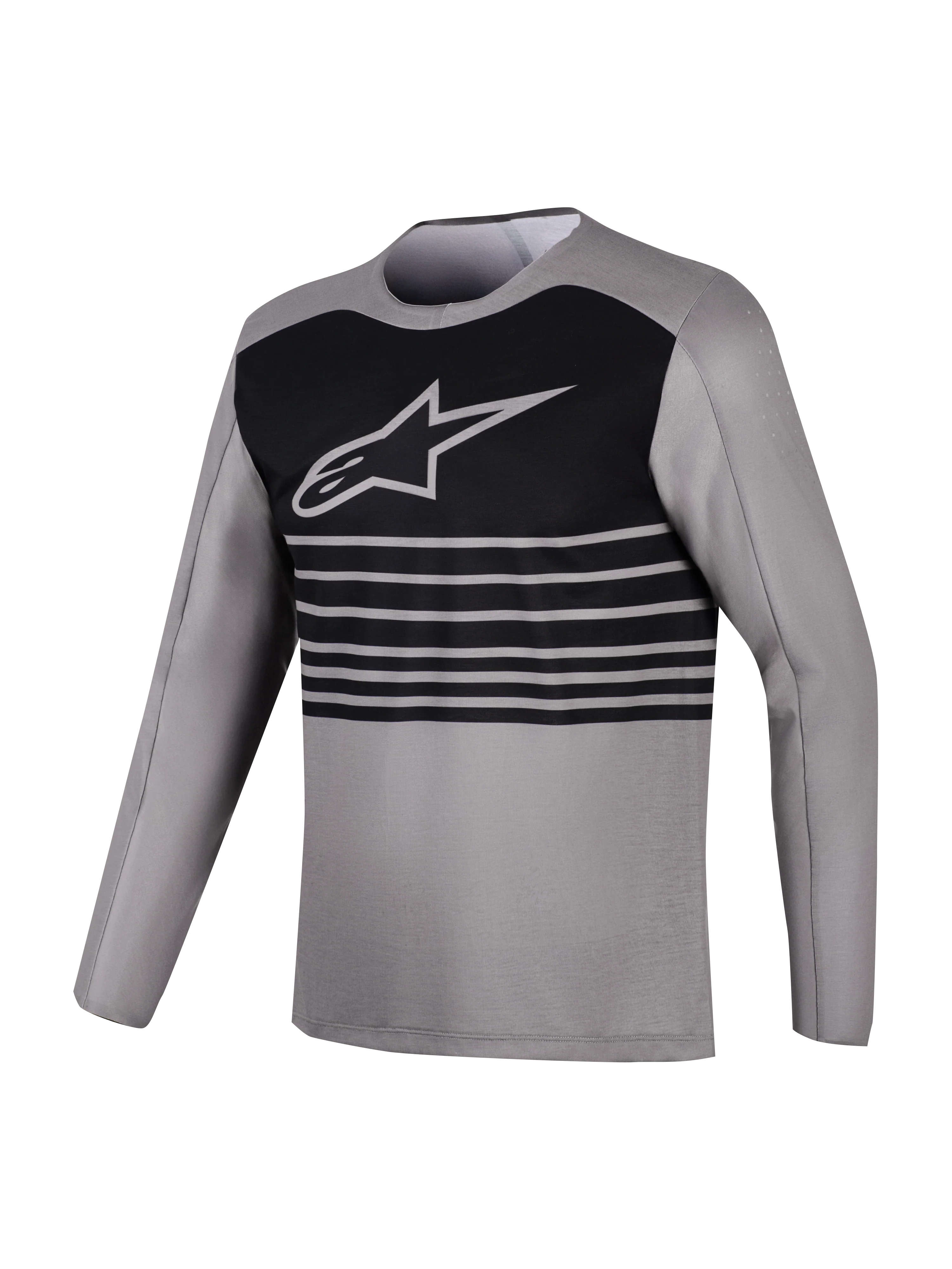 Camisola A-Dura Elite 2.0 - Image 9