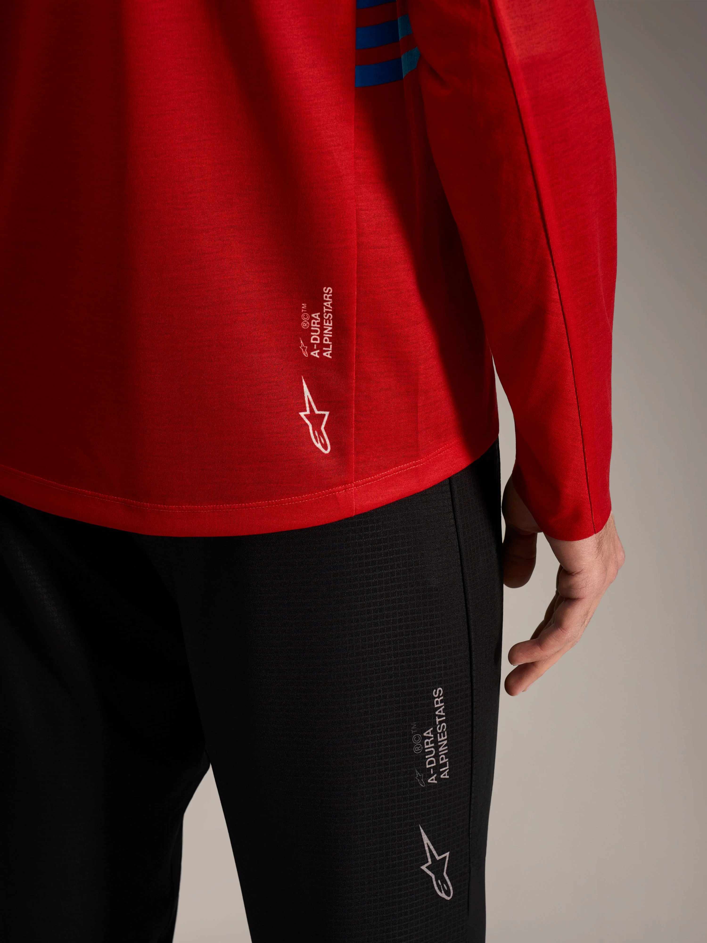 Camisola A-Dura Elite 2.0 - Image 10